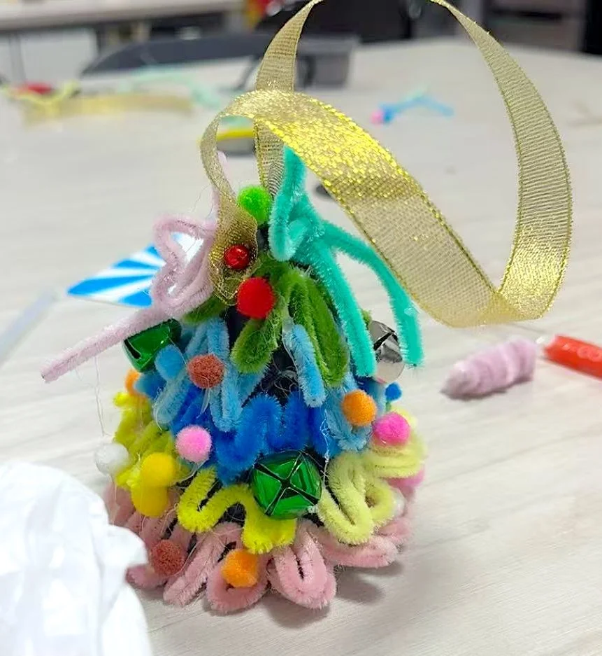 花香书签 × 圣诞贺卡 12.jpg