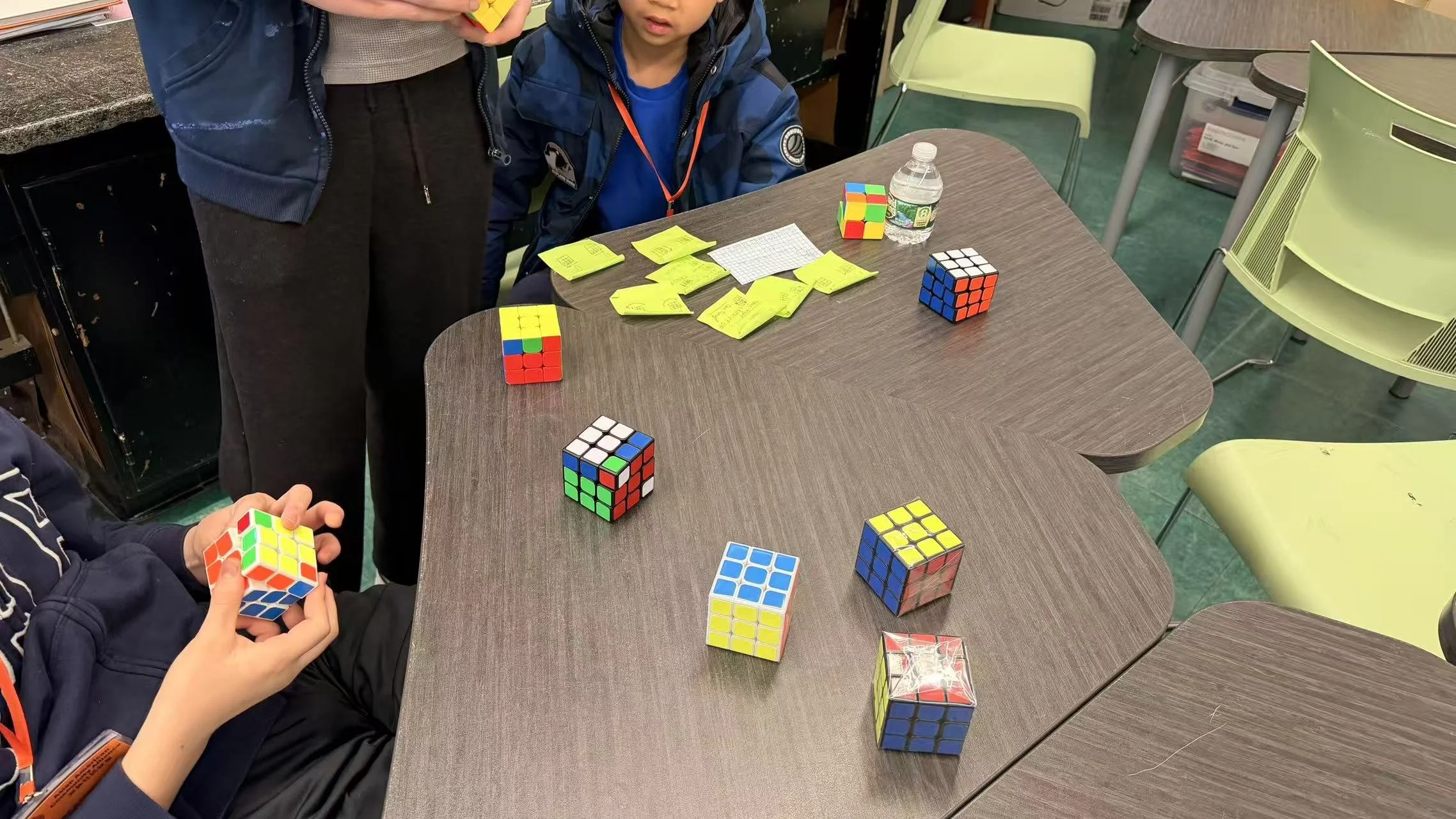 Summer Enrichment 27.jpg