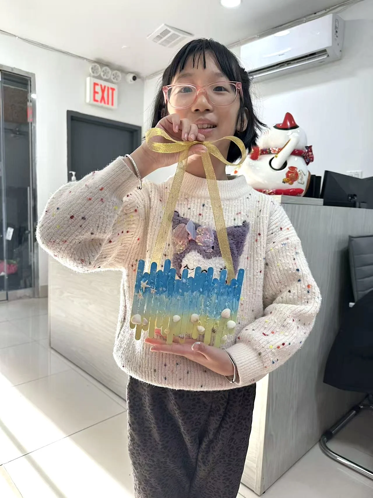 大自然的课堂 3.jpg