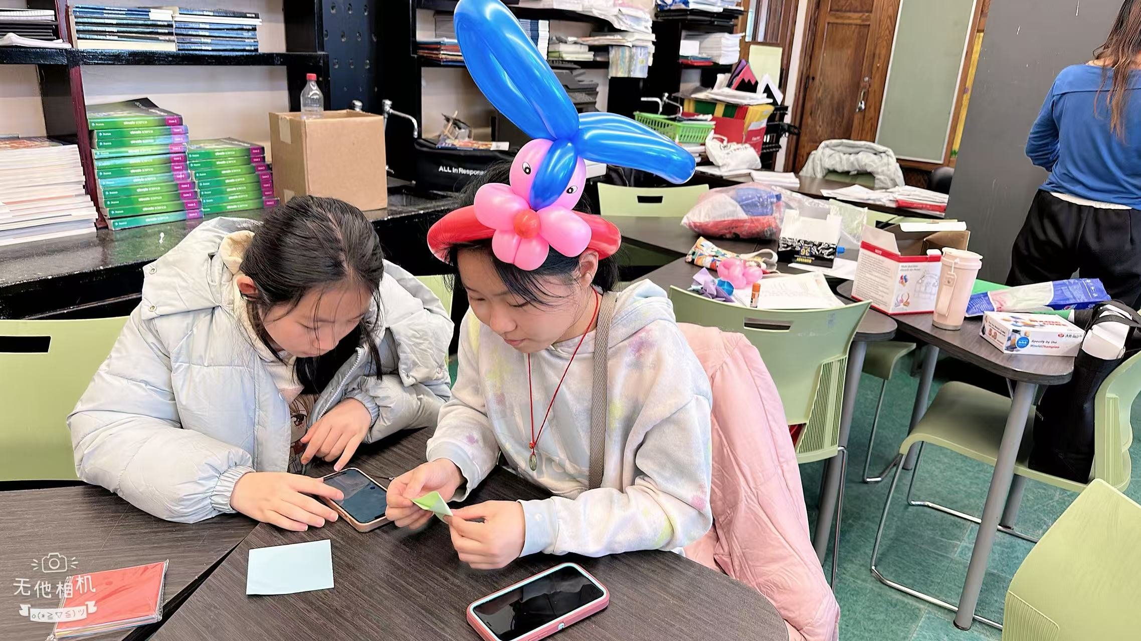 Summer Enrichment 37.jpg