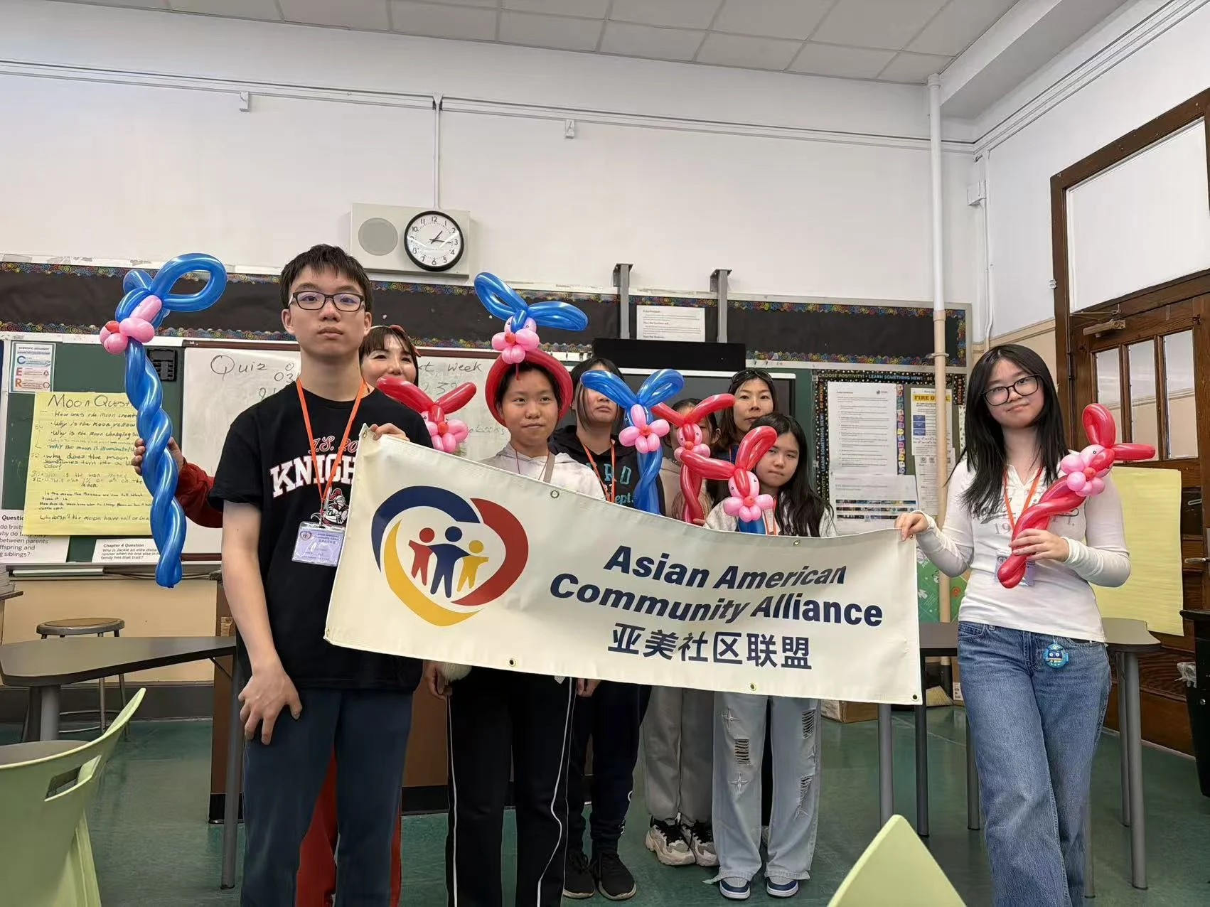 Summer Enrichment 46.jpg