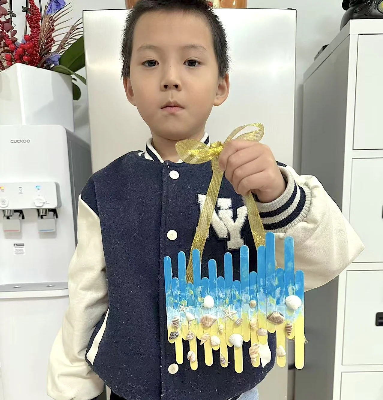 大自然的课堂 1.jpg