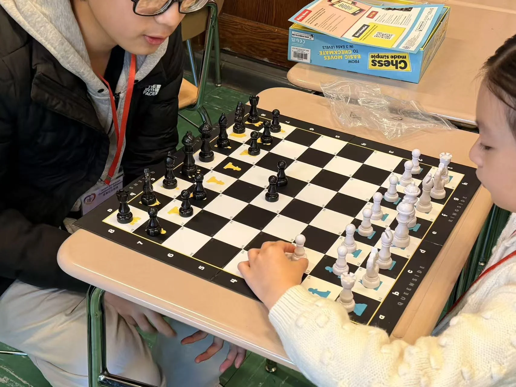 Summer Enrichment 9.jpg