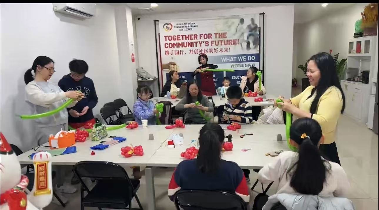 小熊气球 10.jpg