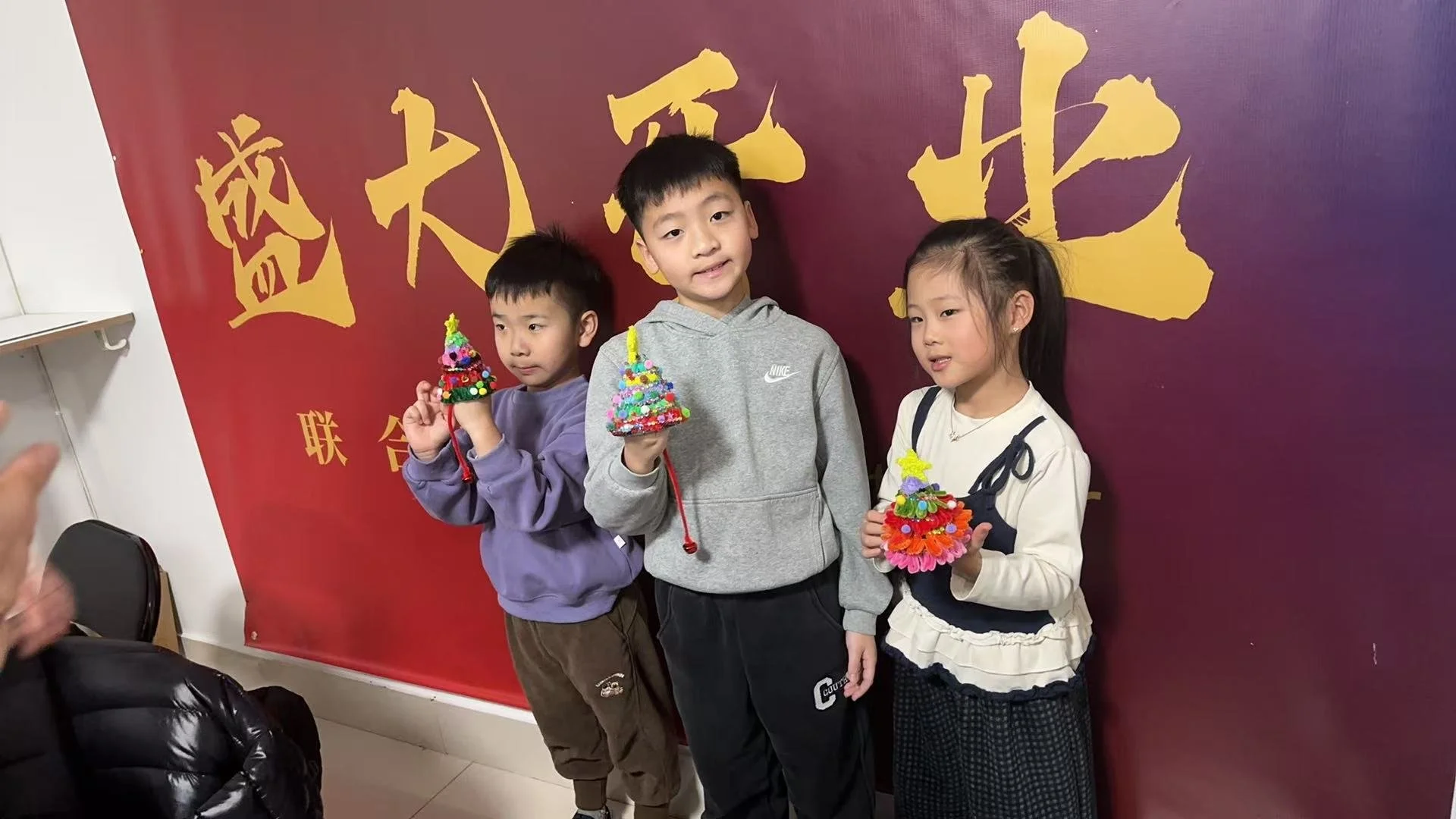 花香书签 × 圣诞贺卡 14.jpg