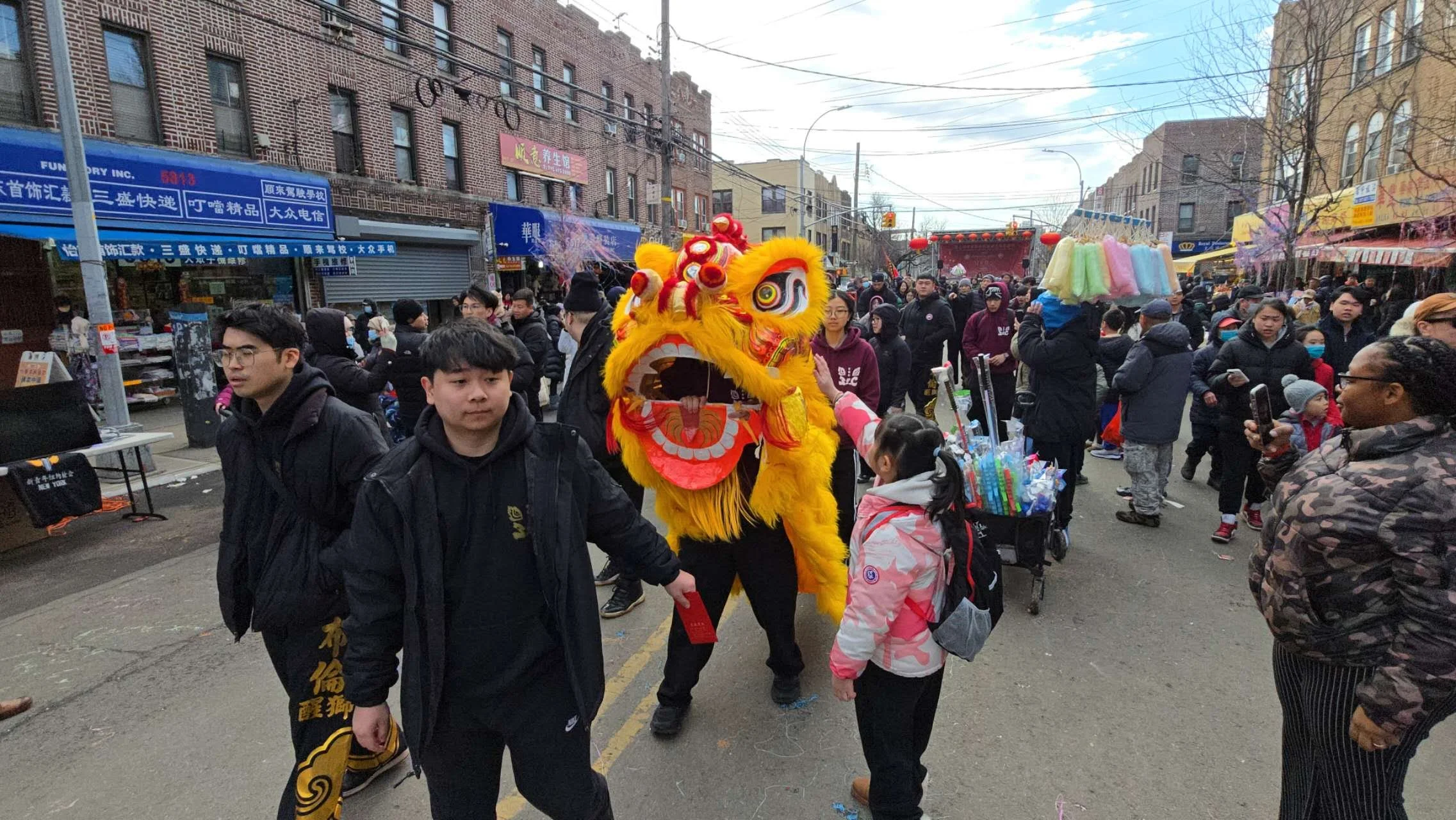 The 3rd Annual Brooklyn Lantern Festival 13.jpg
