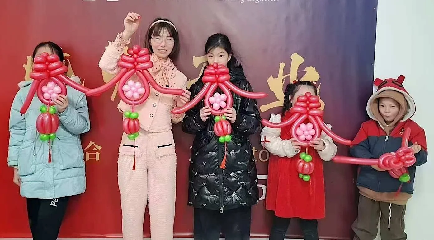 立春纳福气球手作坊 3.jpg