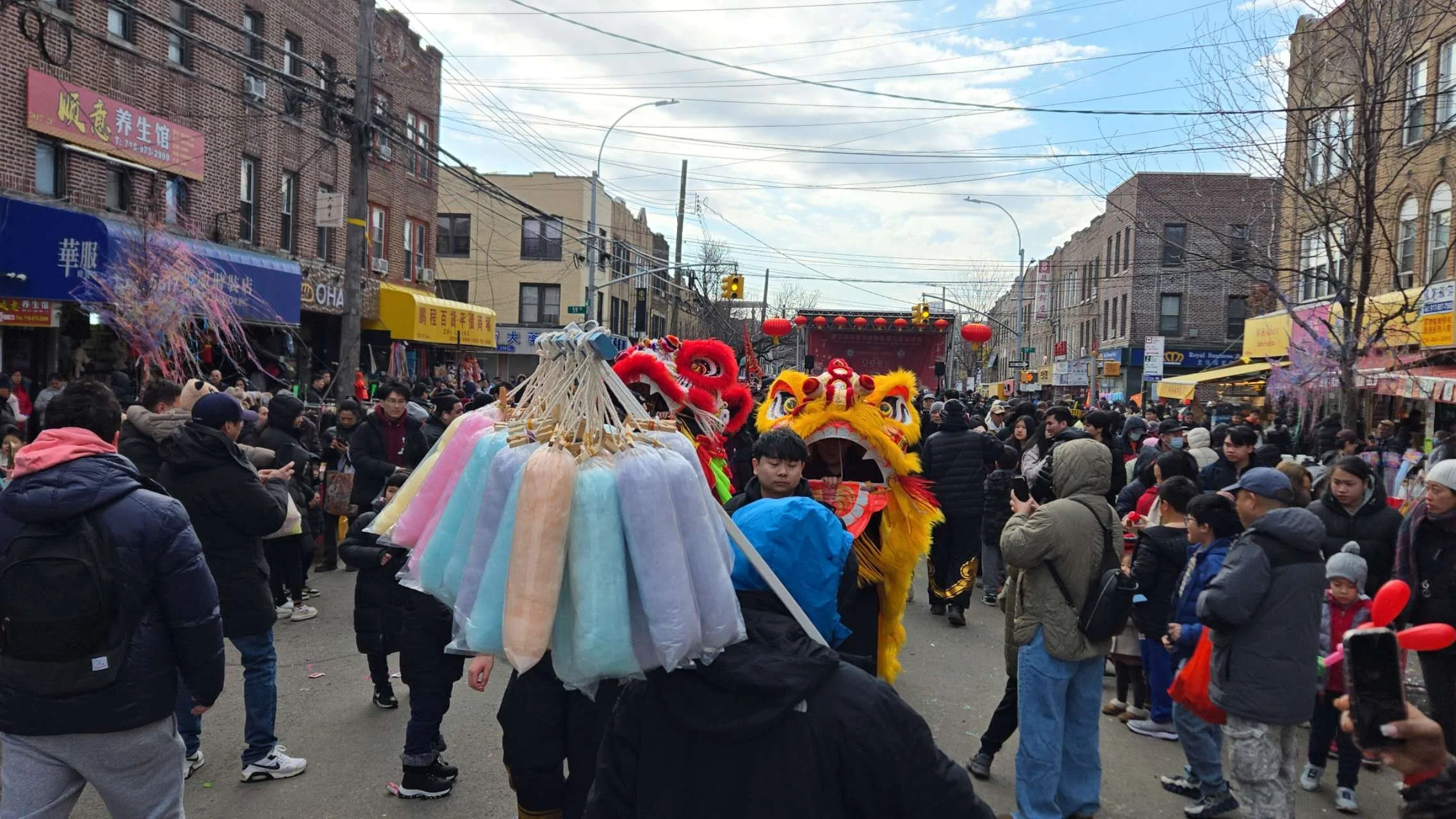 The 3rd Annual Brooklyn Lantern Festival 12.jpg