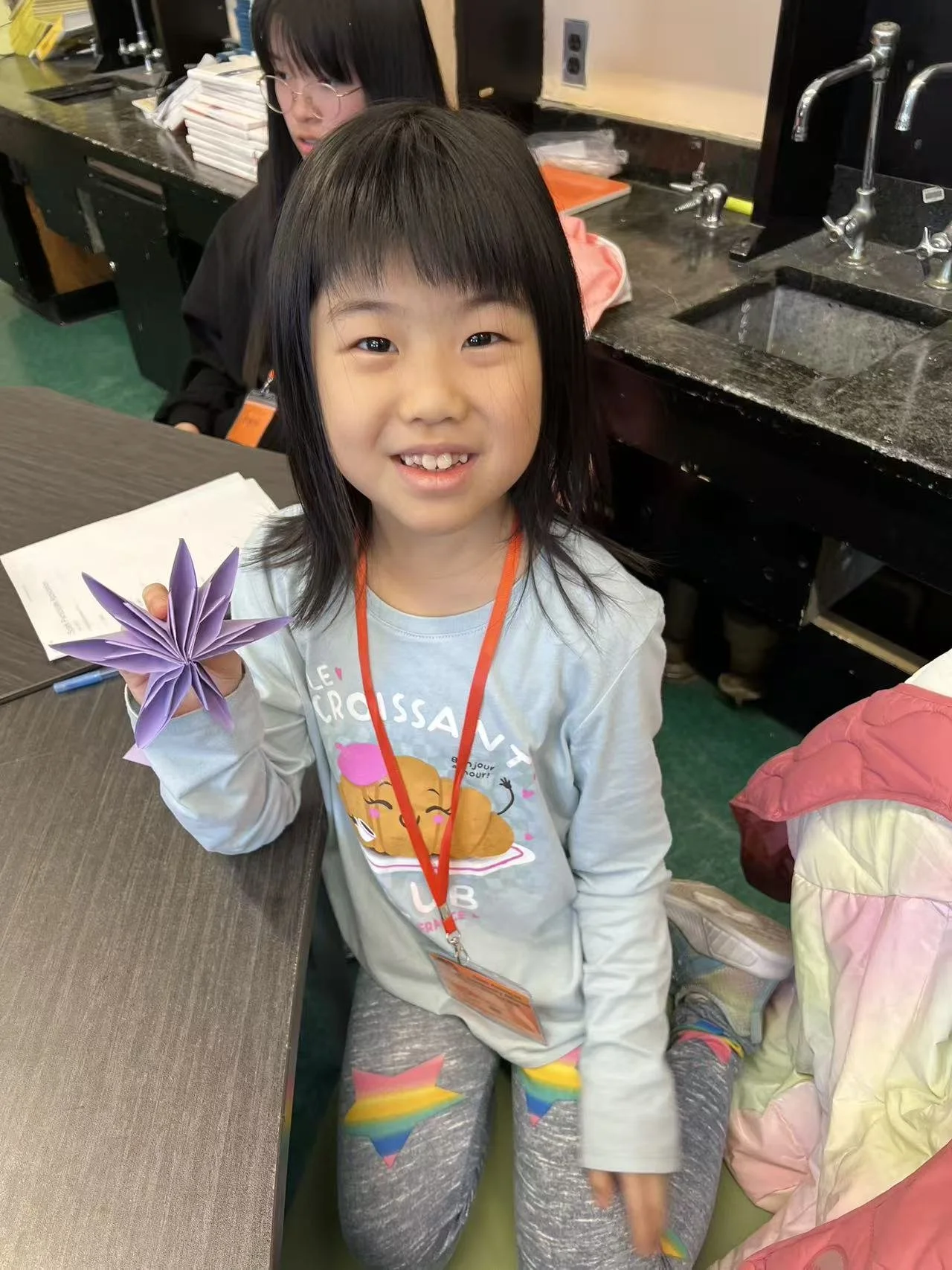 Summer Enrichment 8.jpg