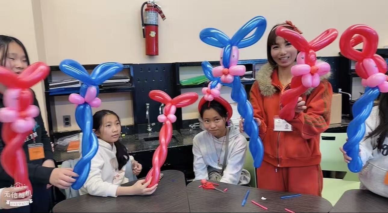 Summer Enrichment 35.jpg