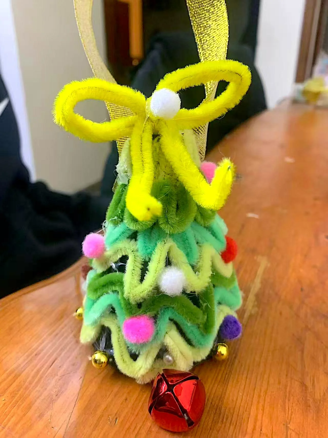 花香书签 × 圣诞贺卡 8.jpg