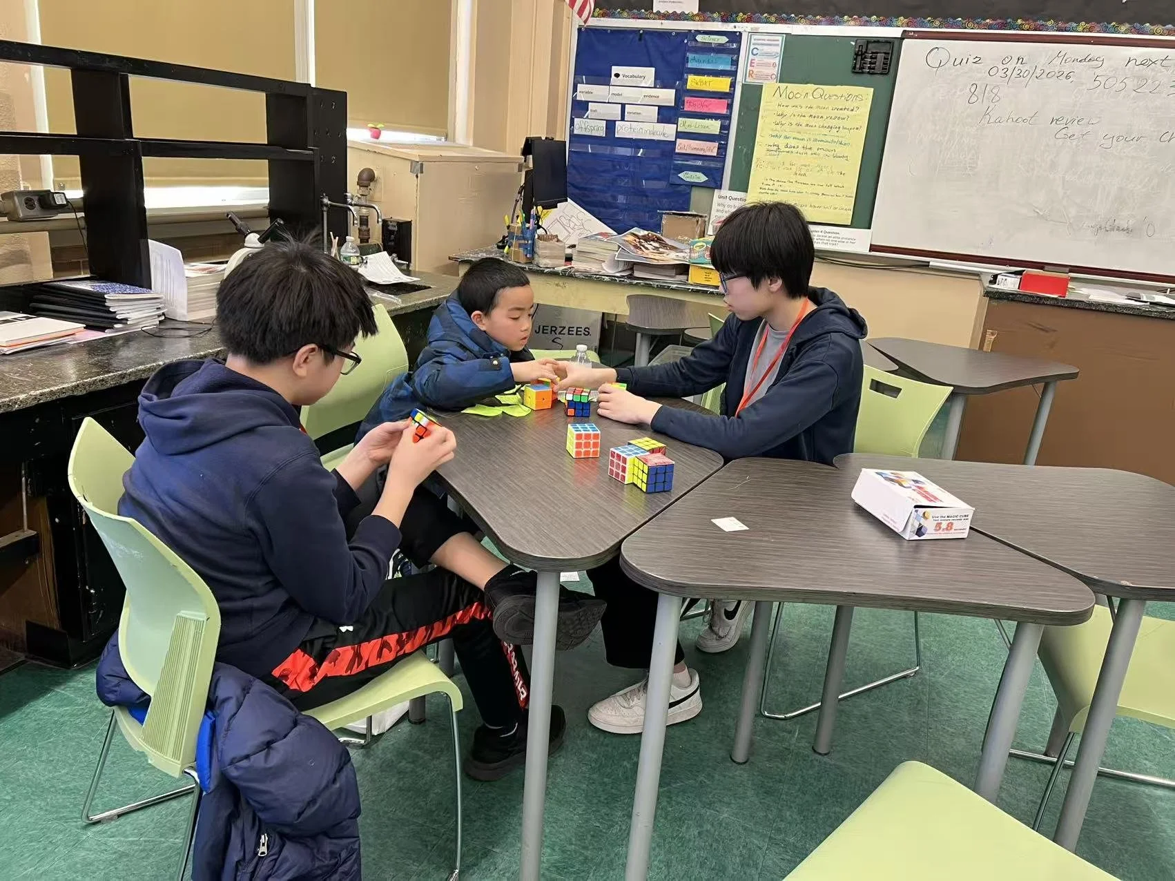 Summer Enrichment 48.jpg