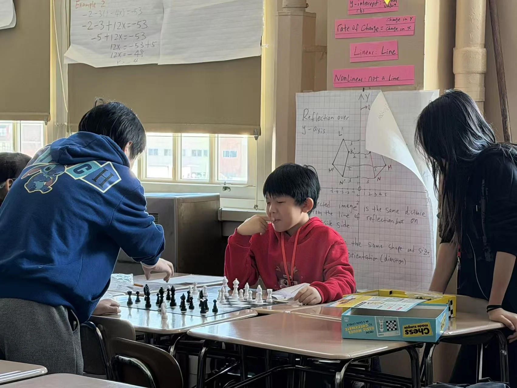 Summer Enrichment 41.jpg