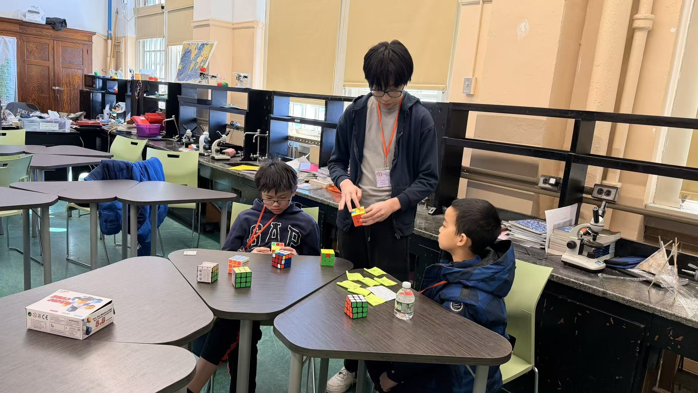 Summer Enrichment 29.jpg