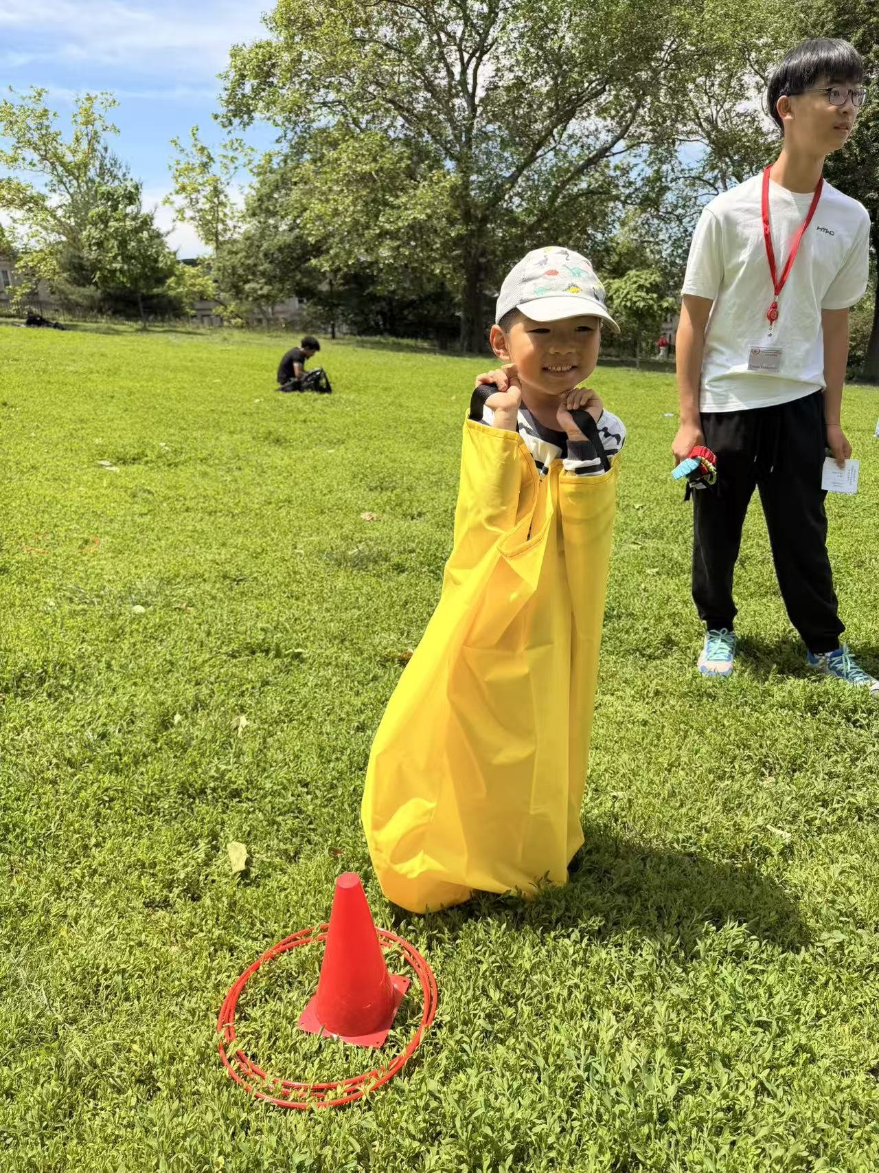 Image_20260601102040_1050_330.jpg