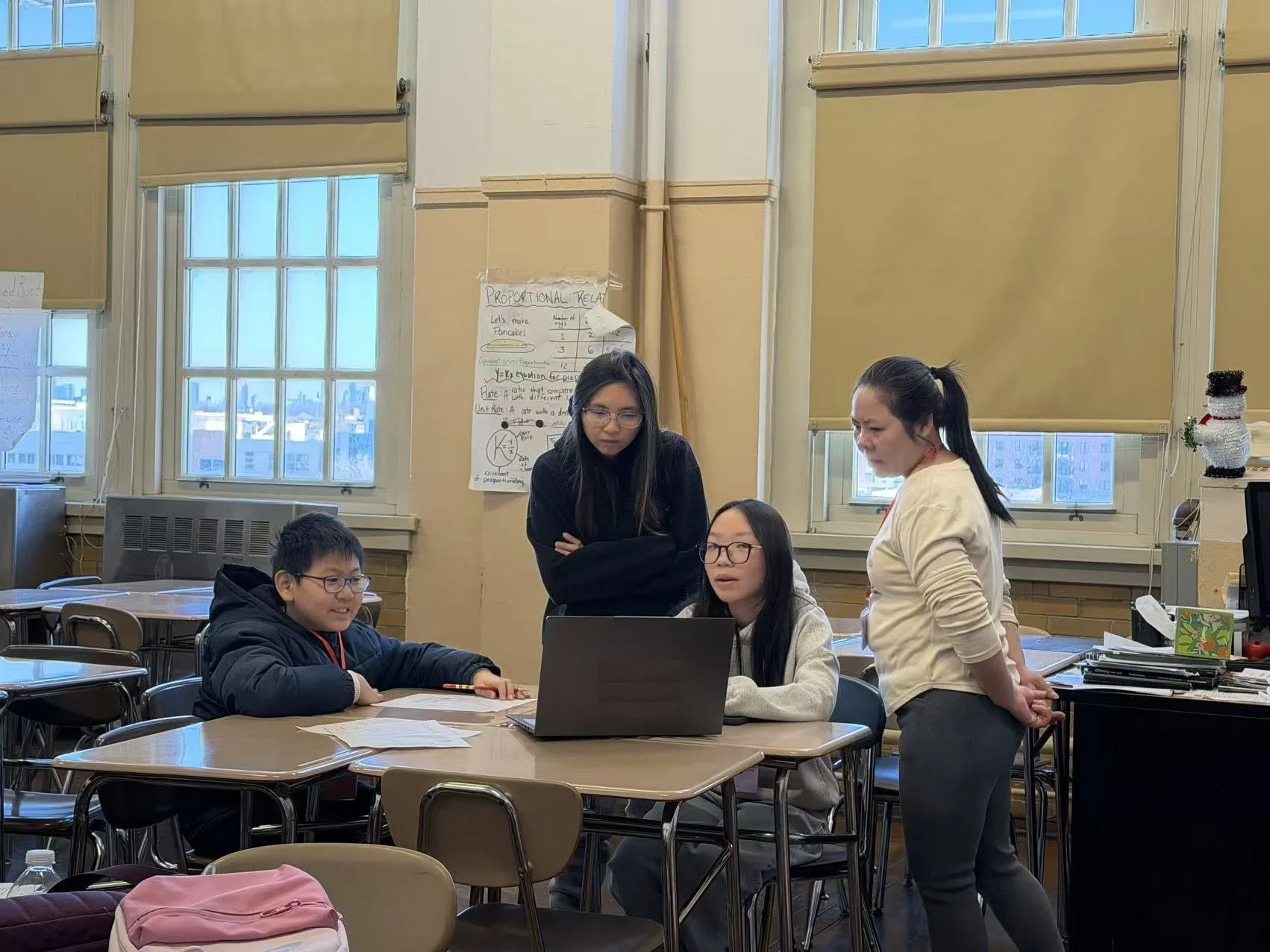 Summer Enrichment 43.jpg