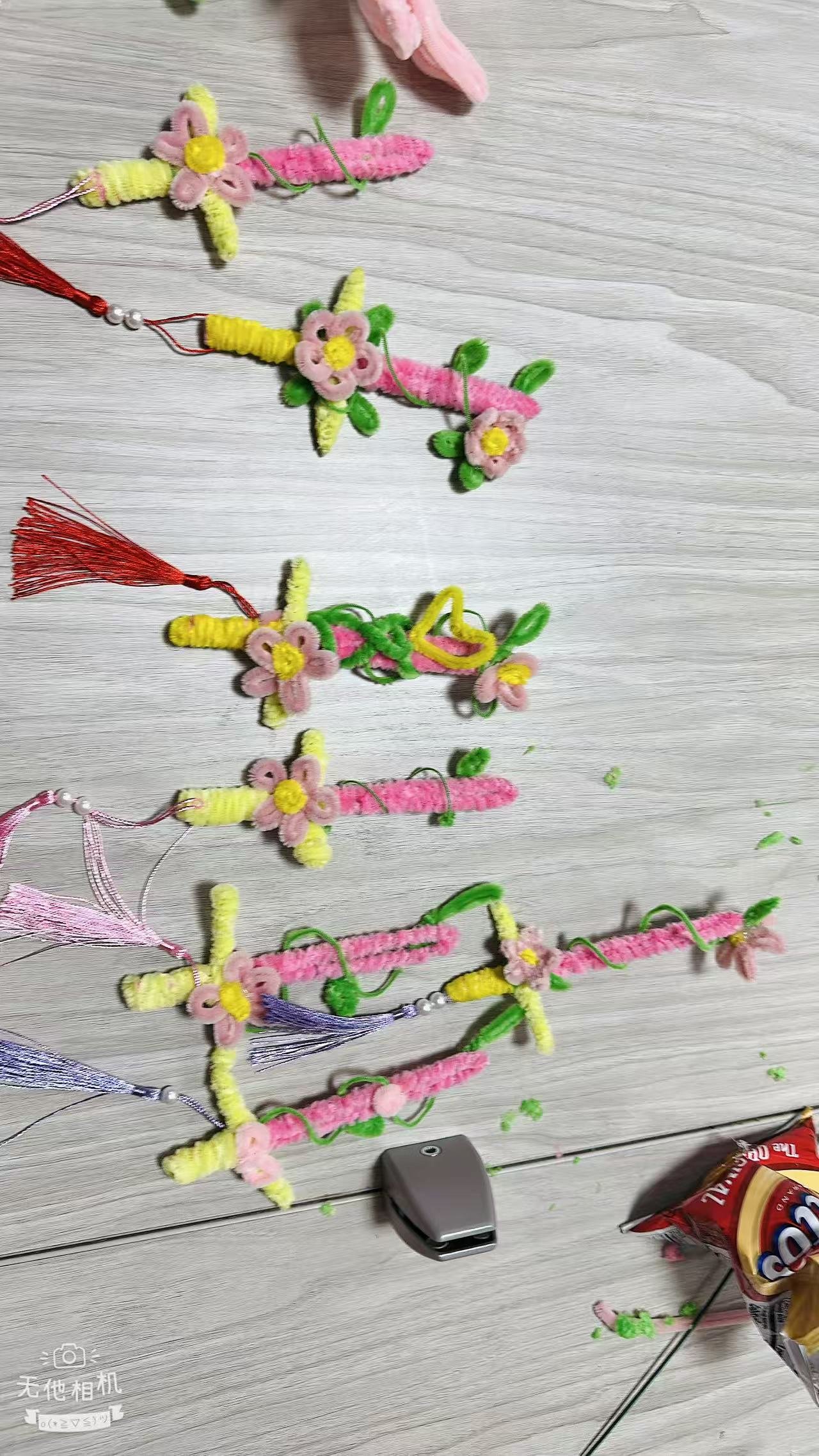扭扭棒桃花剑 4.jpg