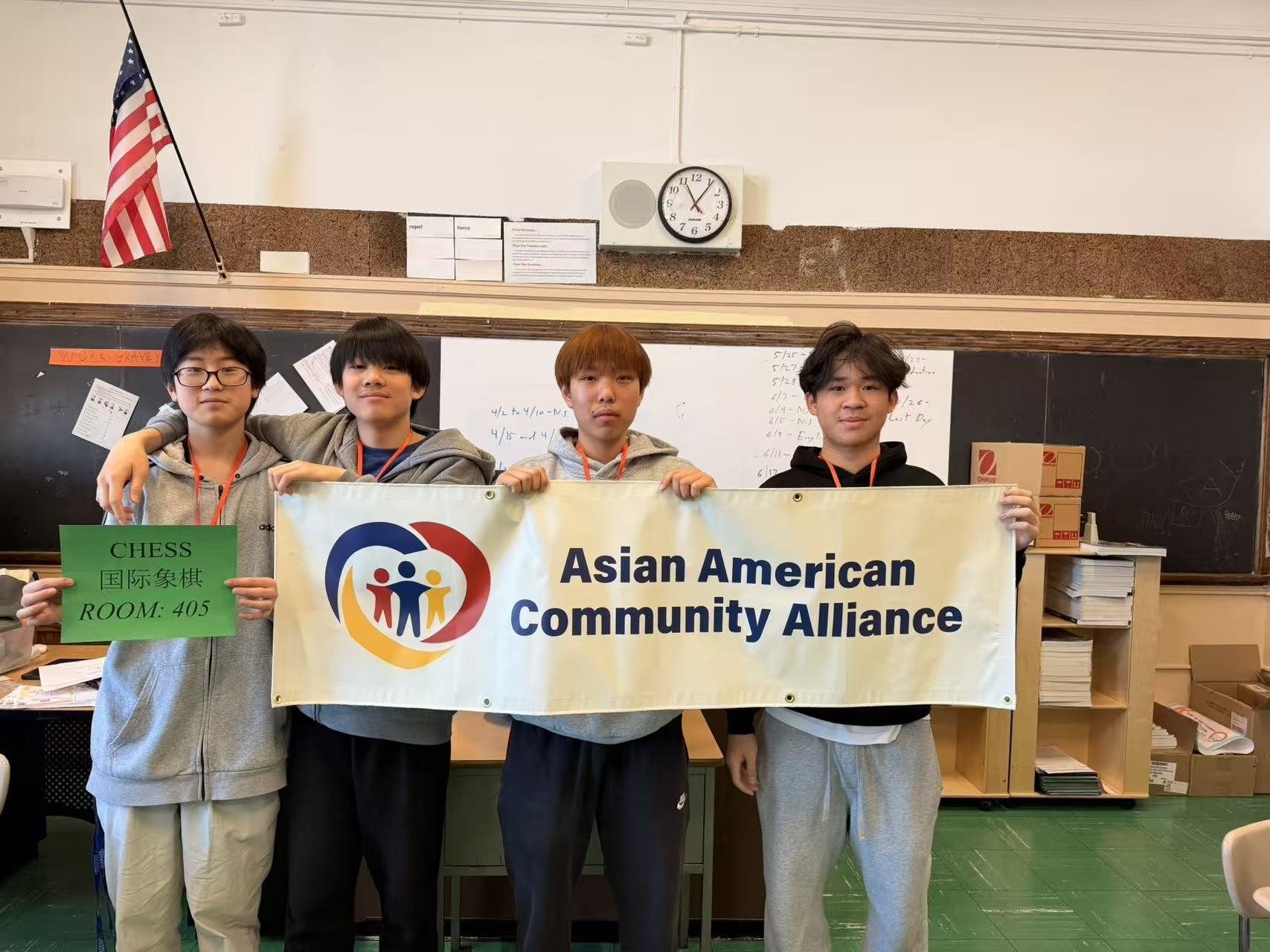 Summer Enrichment 24.jpg