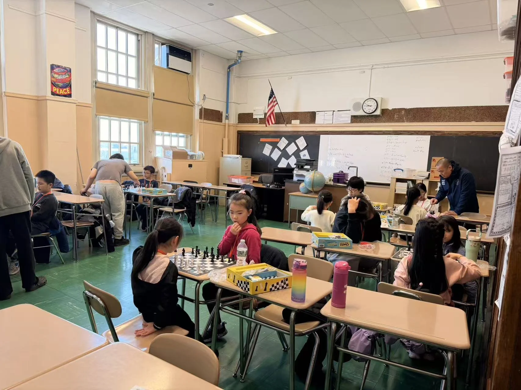 Summer Enrichment 14.jpg