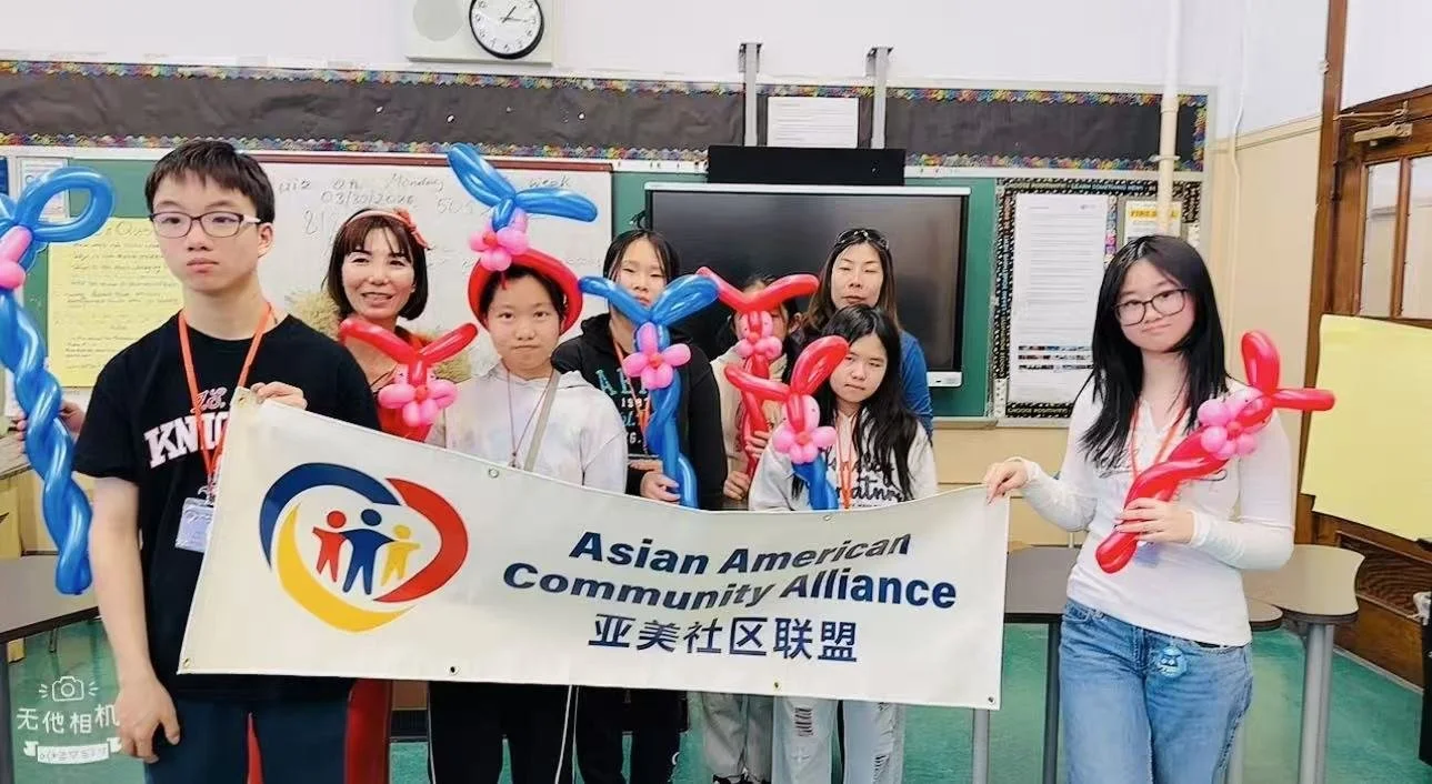 Summer Enrichment 47.jpg