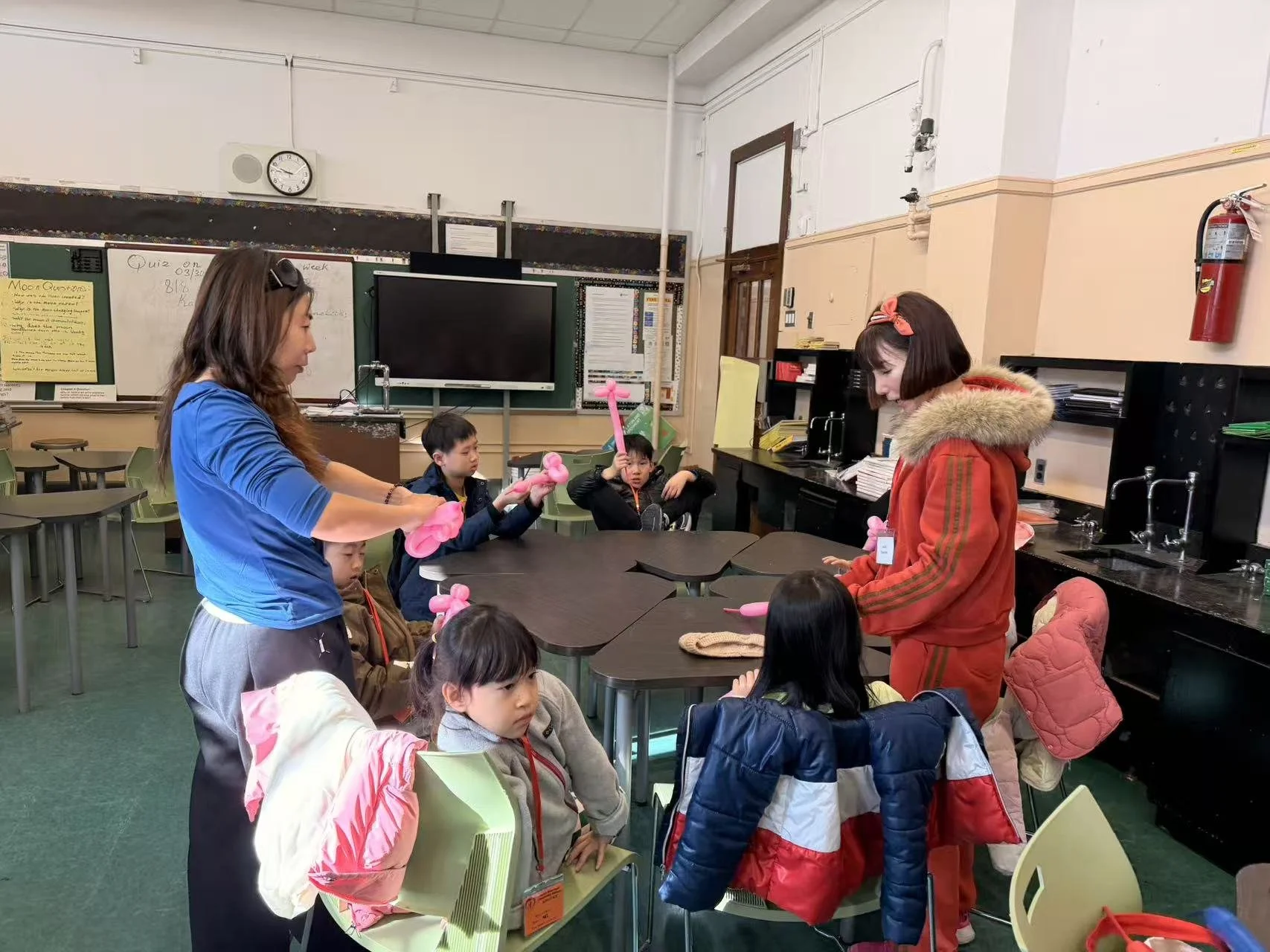 Summer Enrichment 15.jpg