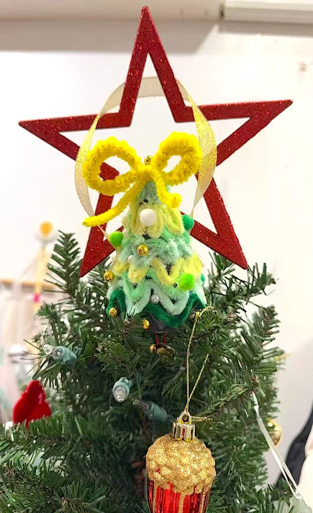 花香书签 × 圣诞贺卡 10.jpg