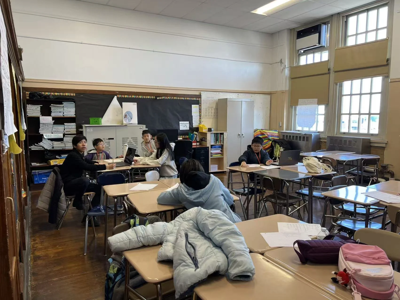 Summer Enrichment 31.jpg