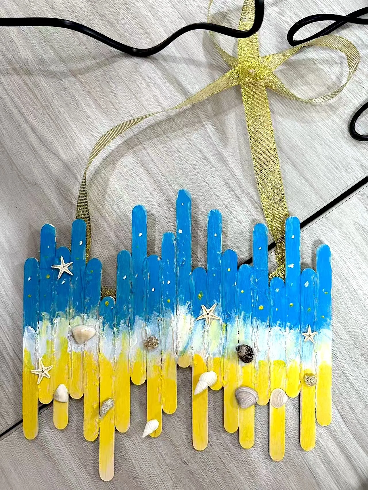 大自然的课堂 4.jpg