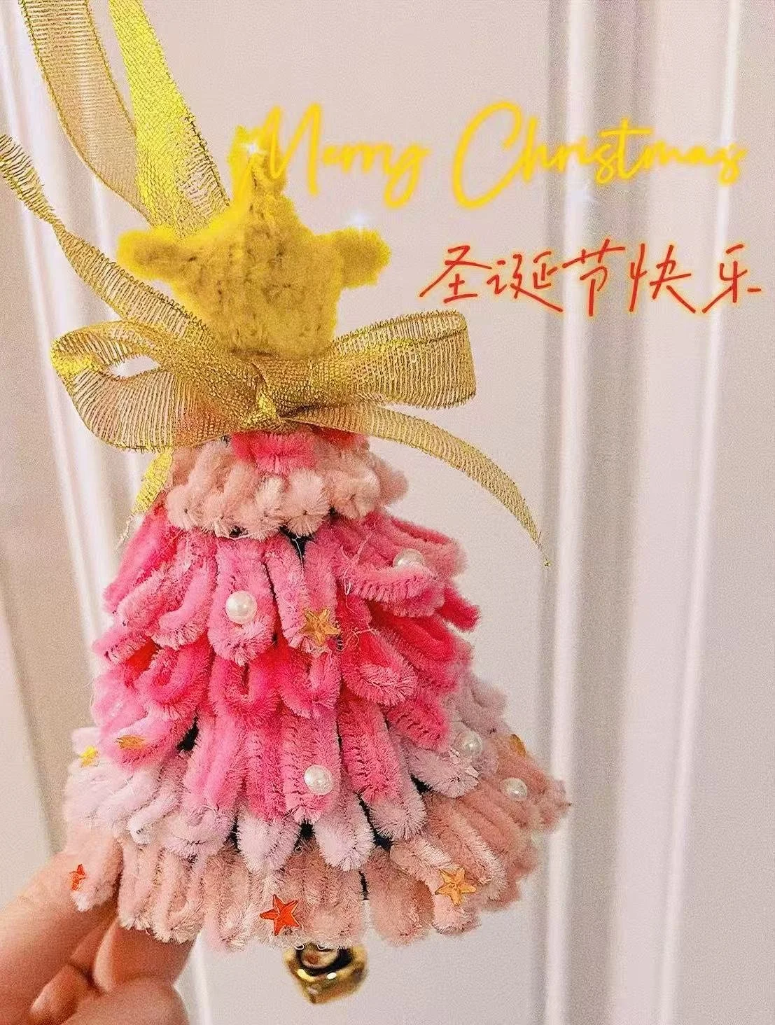 花香书签 × 圣诞贺卡 4.jpg