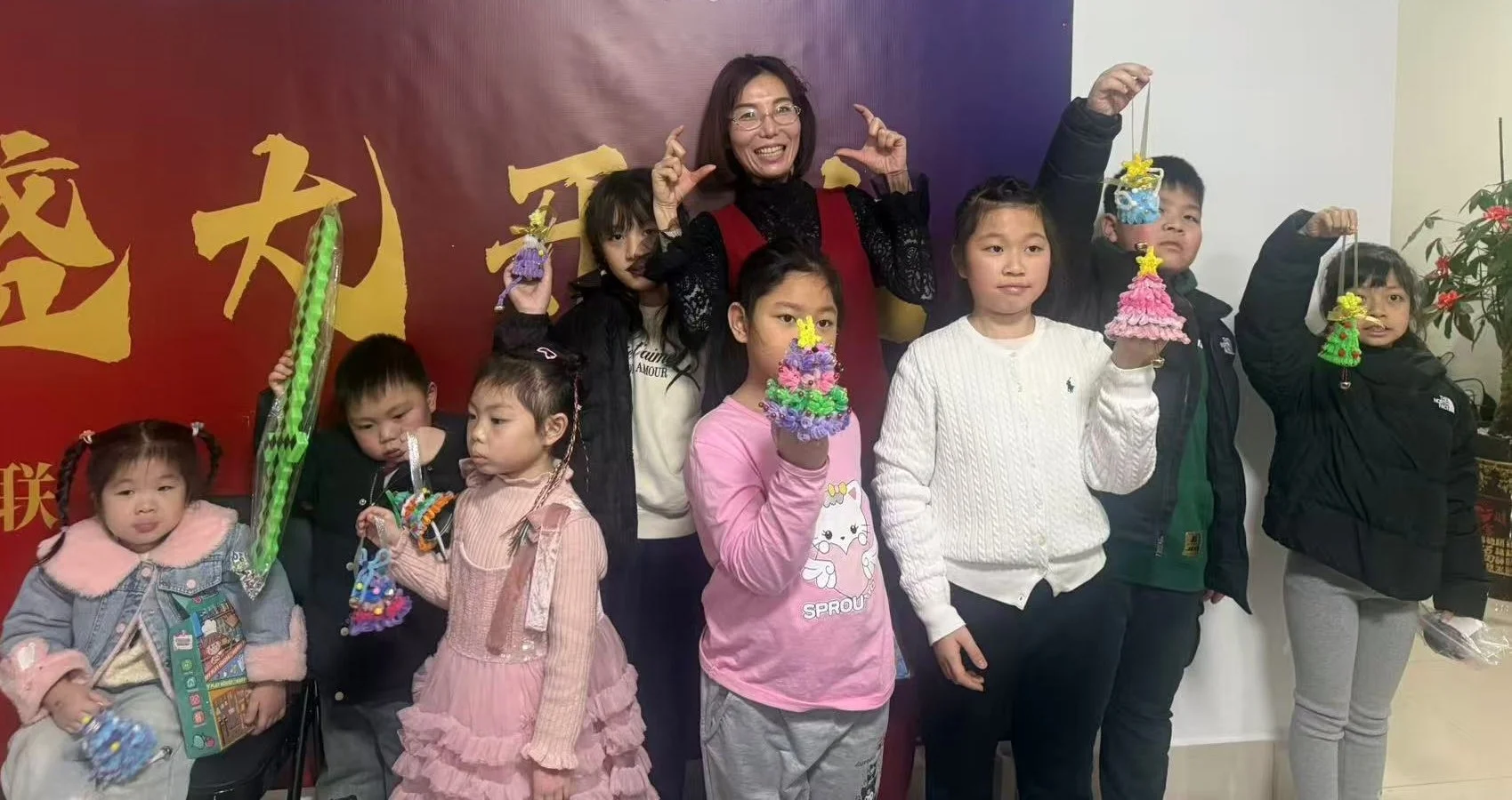 花香书签 × 圣诞贺卡 16.jpg