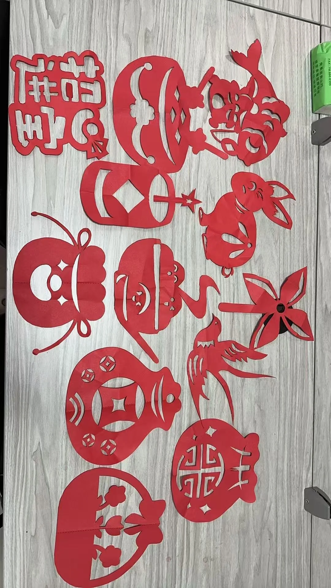 剪纸艺术 5.jpg