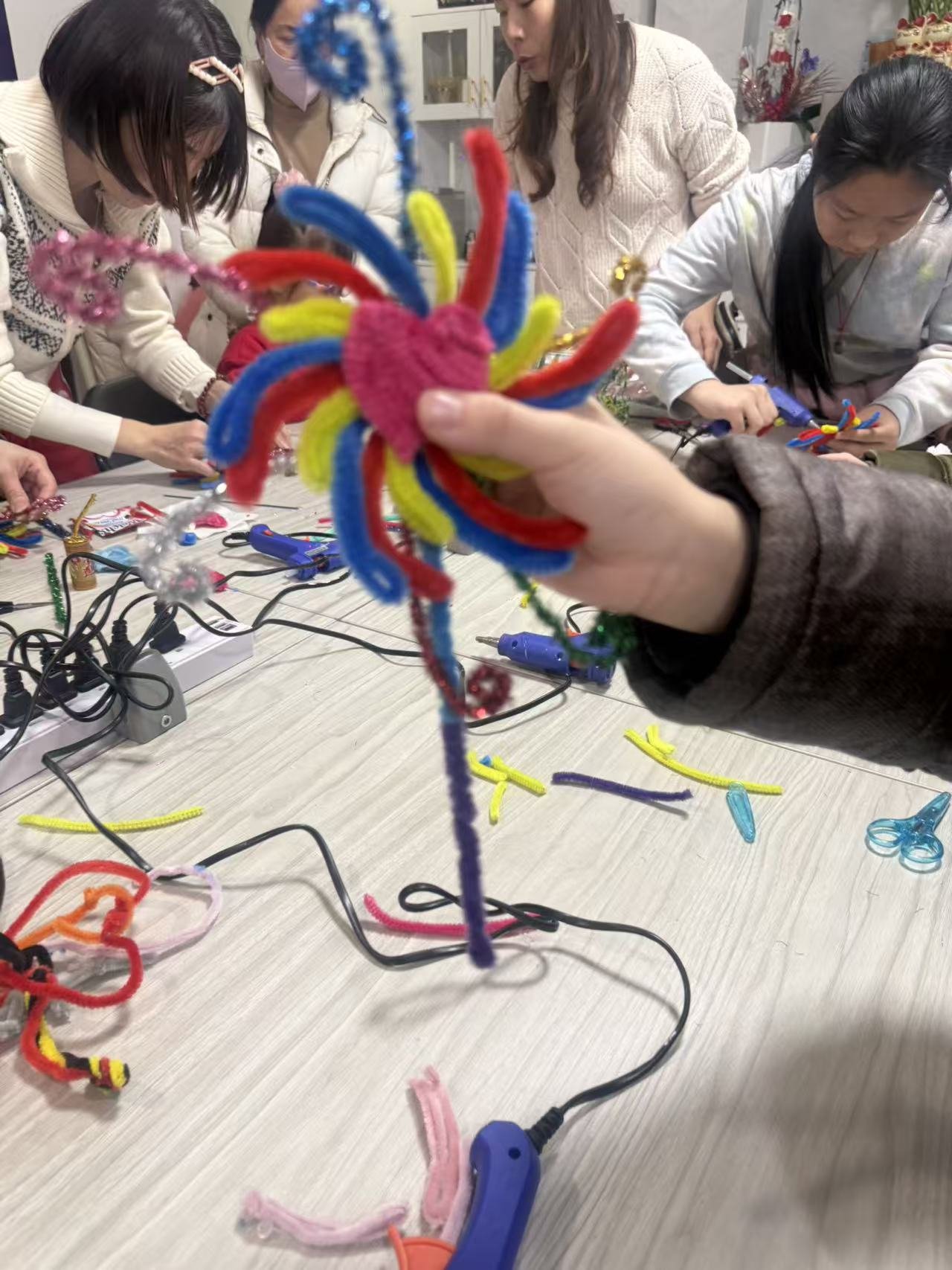 梦幻发光仙女棒 6.jpg