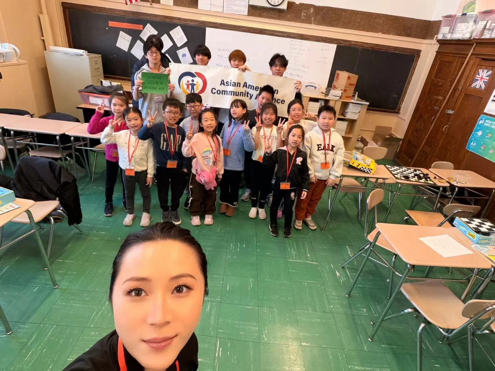 Summer Enrichment 30.jpg