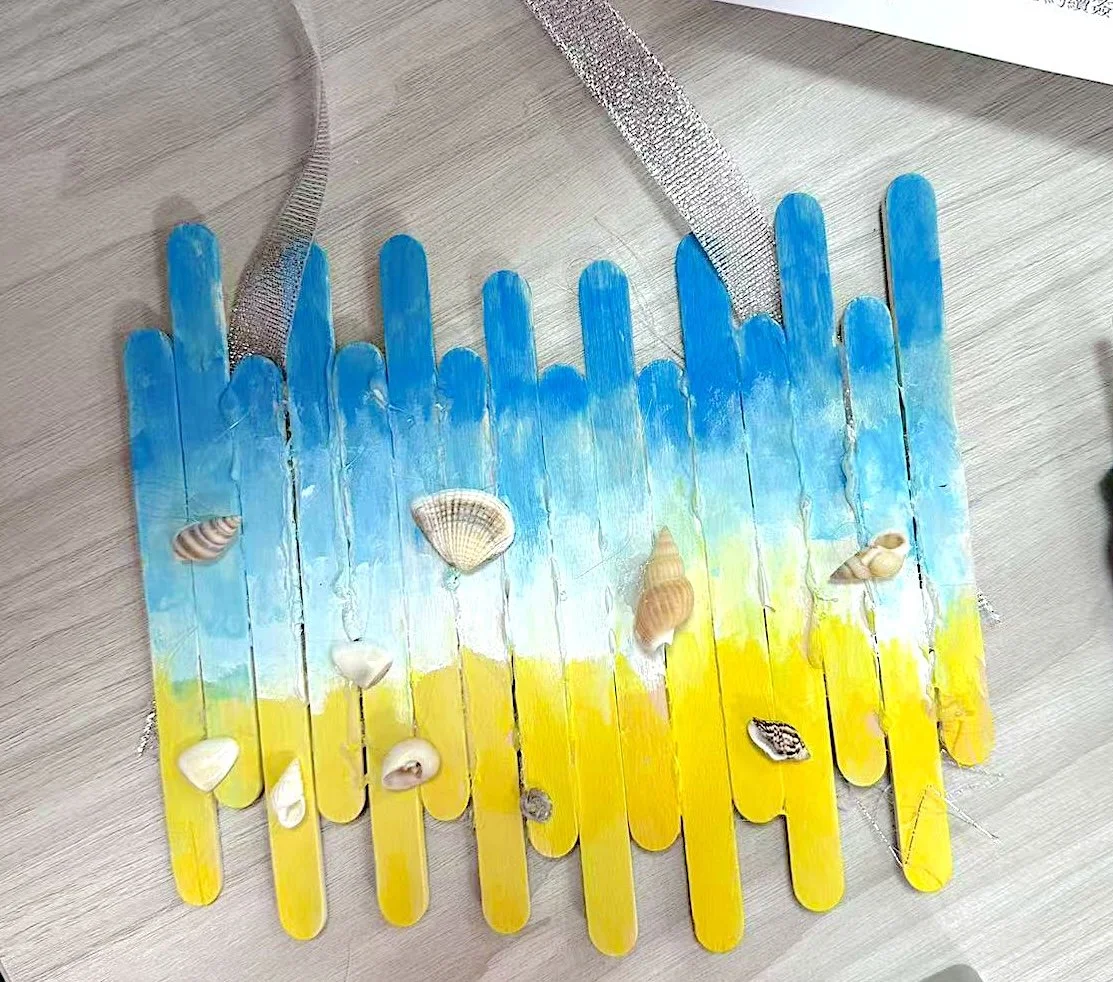 大自然的课堂 5.jpg