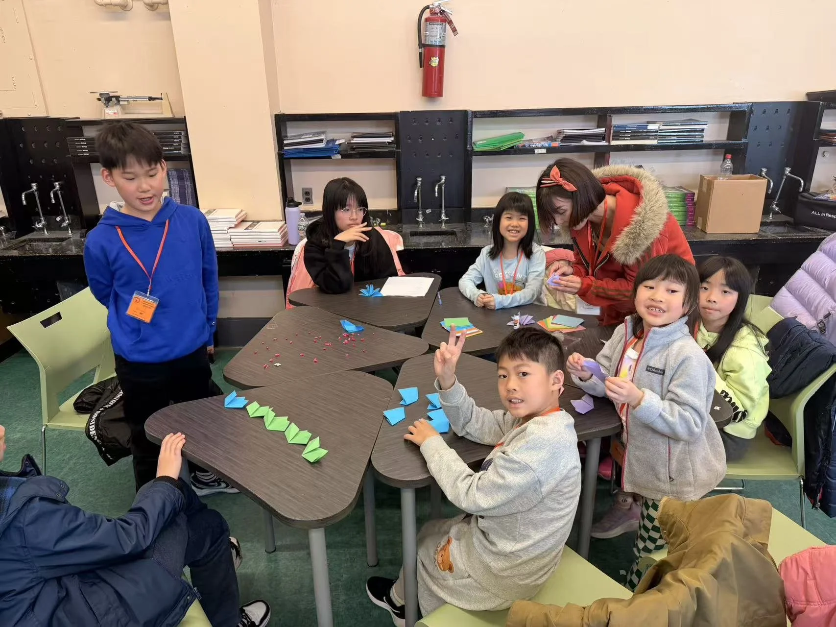 Summer Enrichment 23.jpg