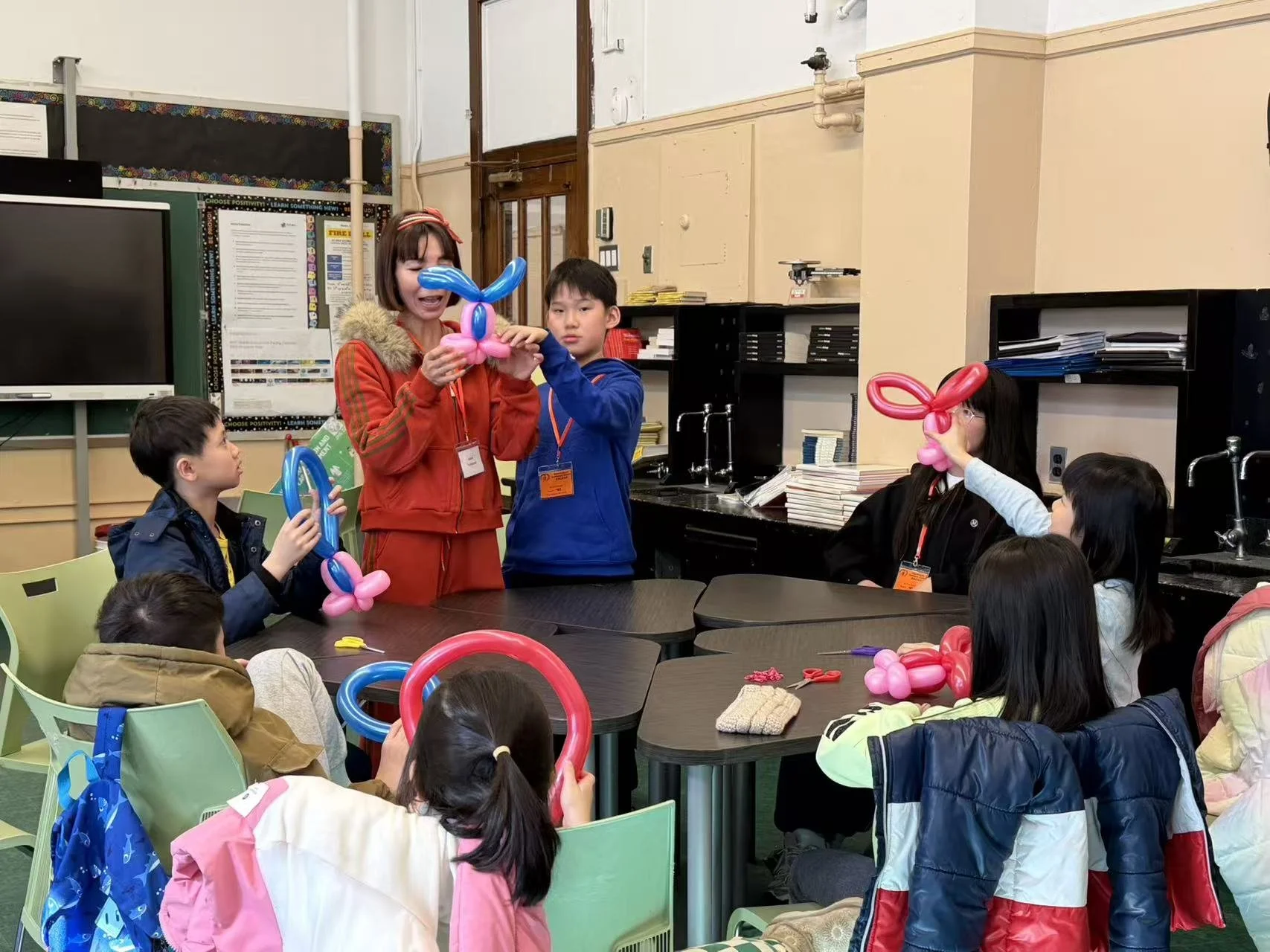 Summer Enrichment 42.jpg