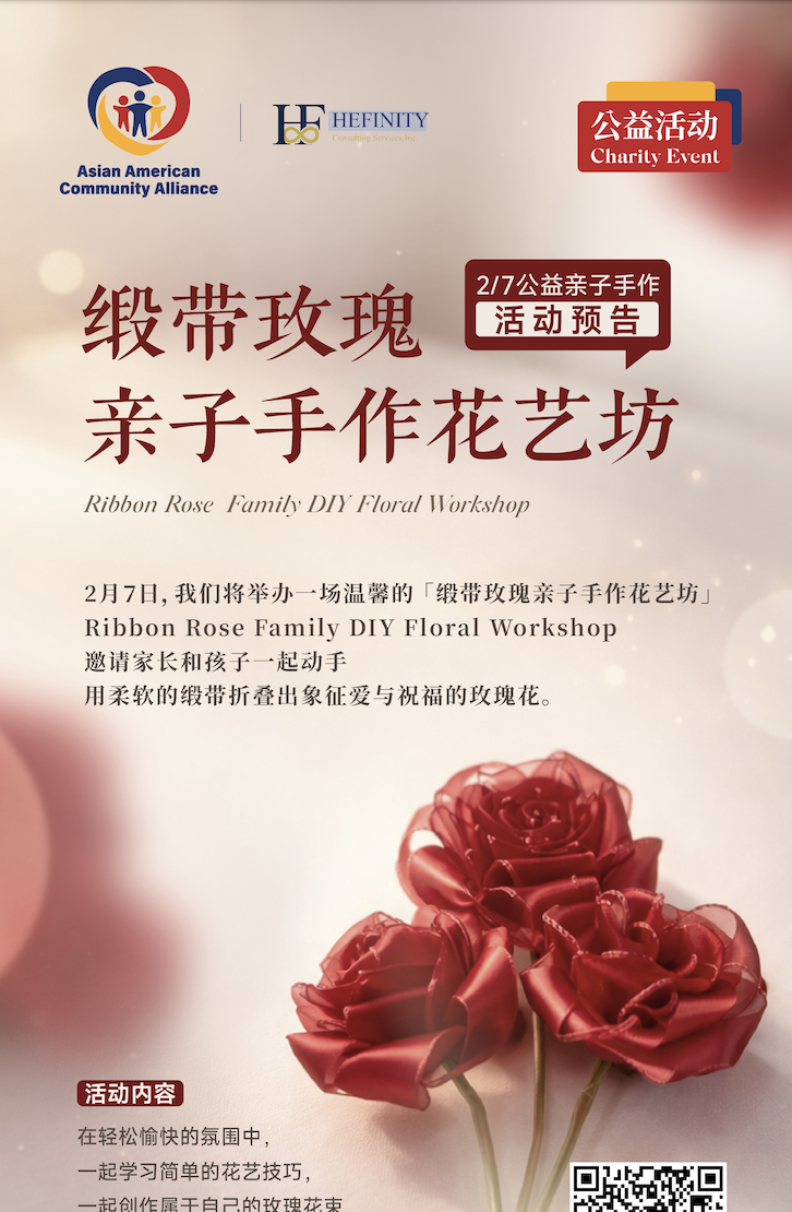 Flower Bouquet Workshop 💐