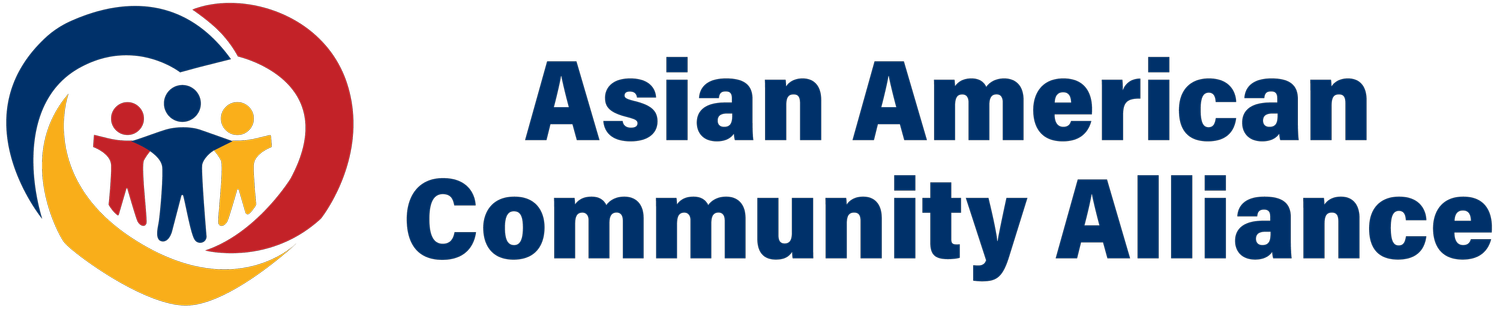 Asian American Community Alliance