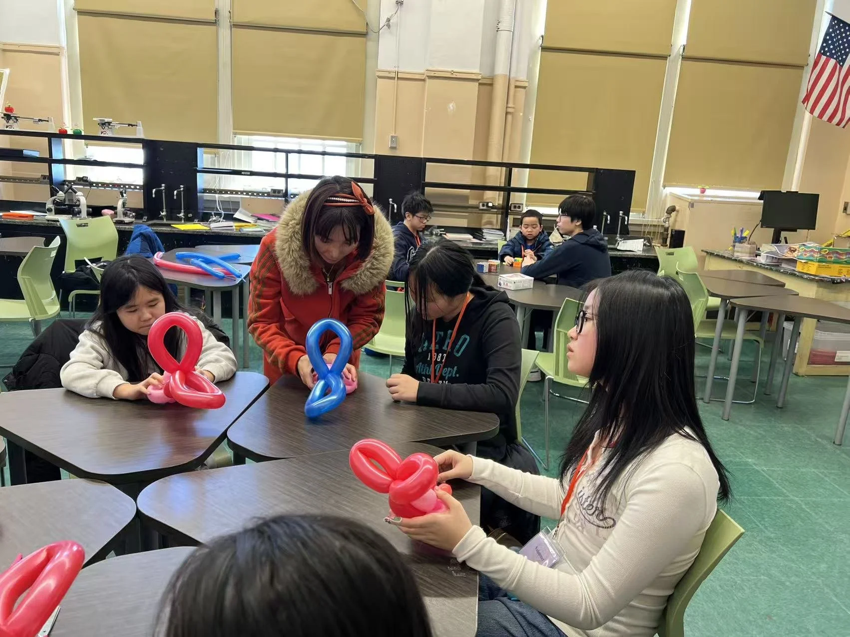 Summer Enrichment 6.jpg