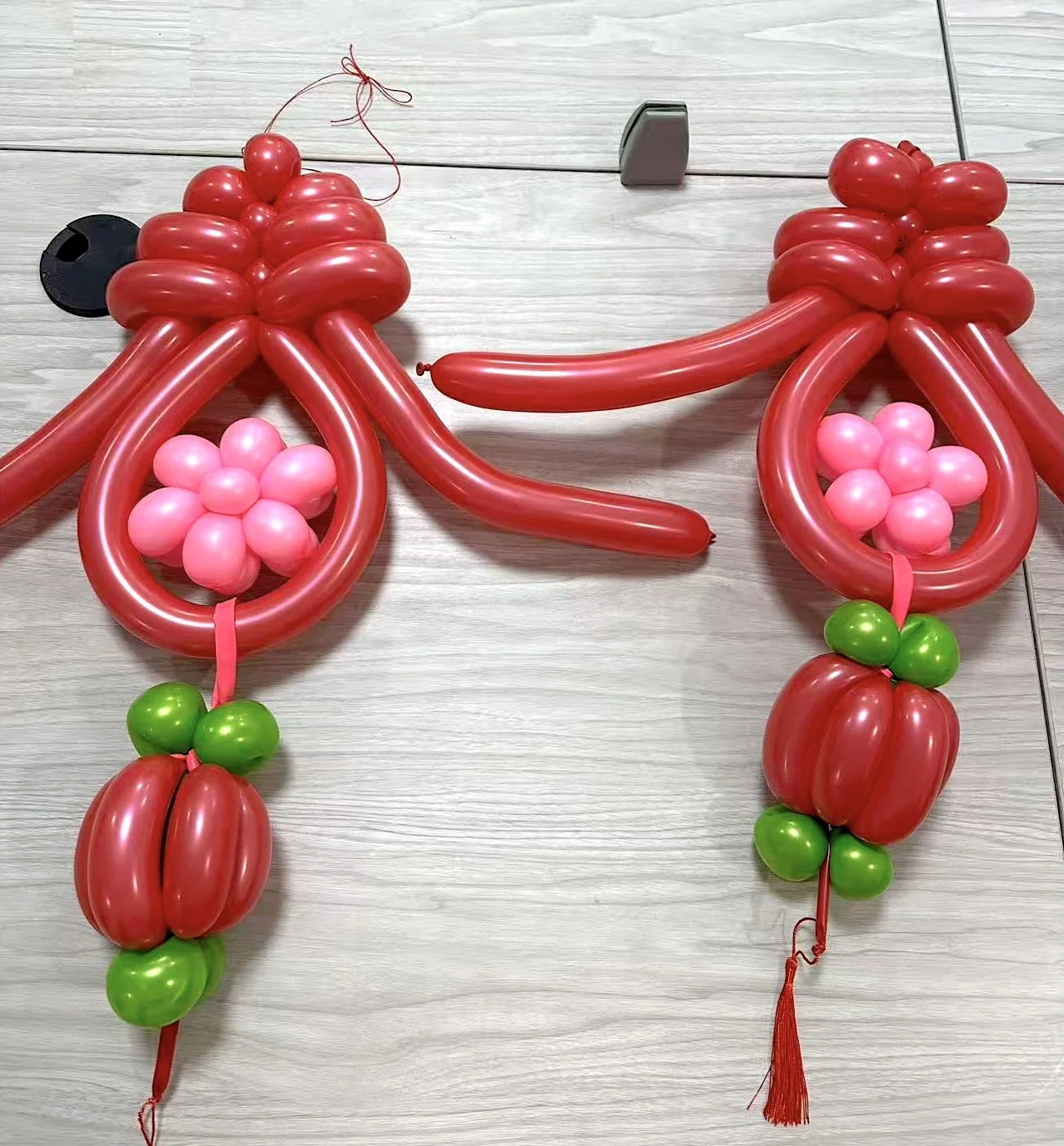立春纳福气球手作坊 1.jpg
