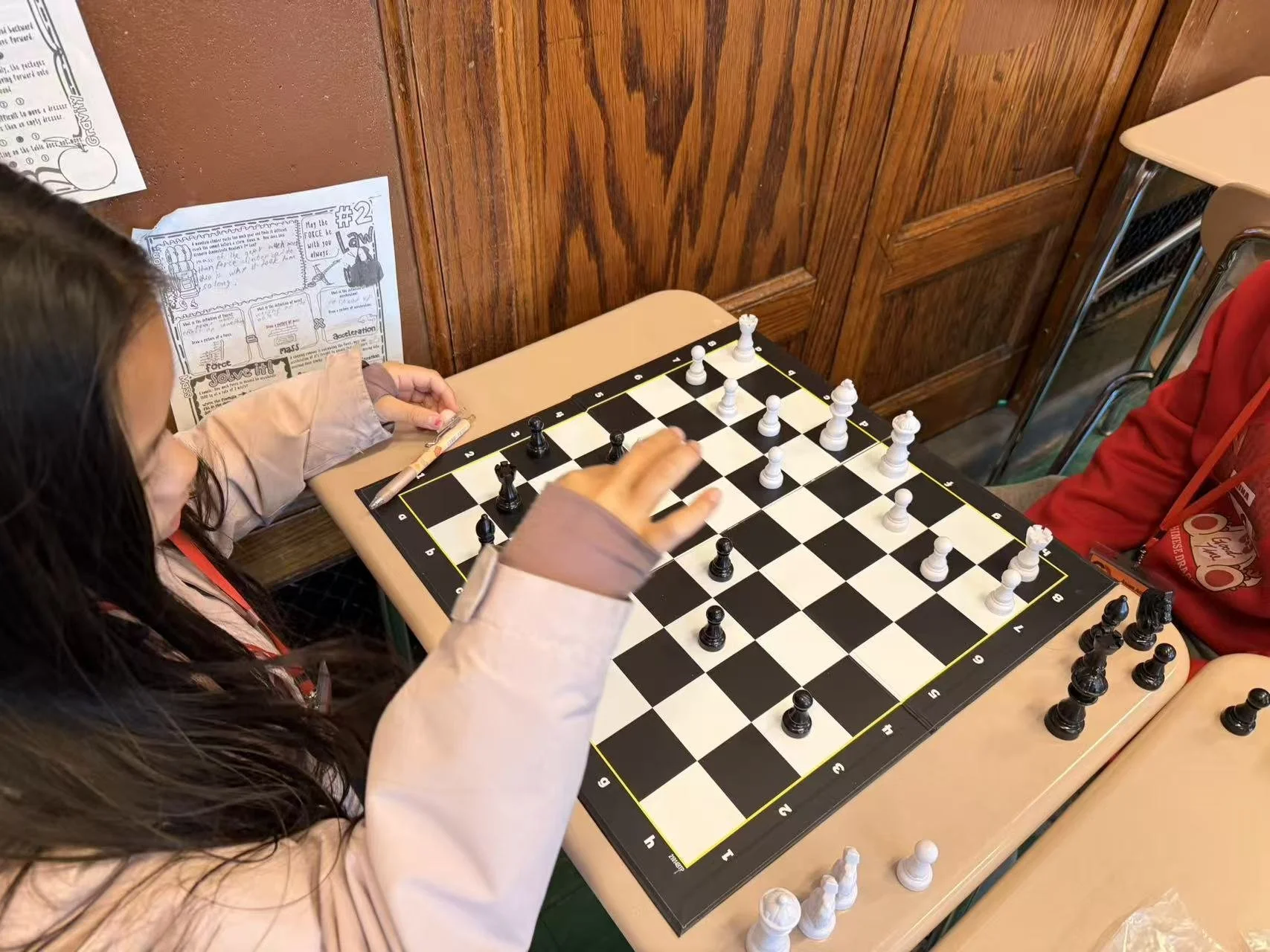 Summer Enrichment 26.jpg