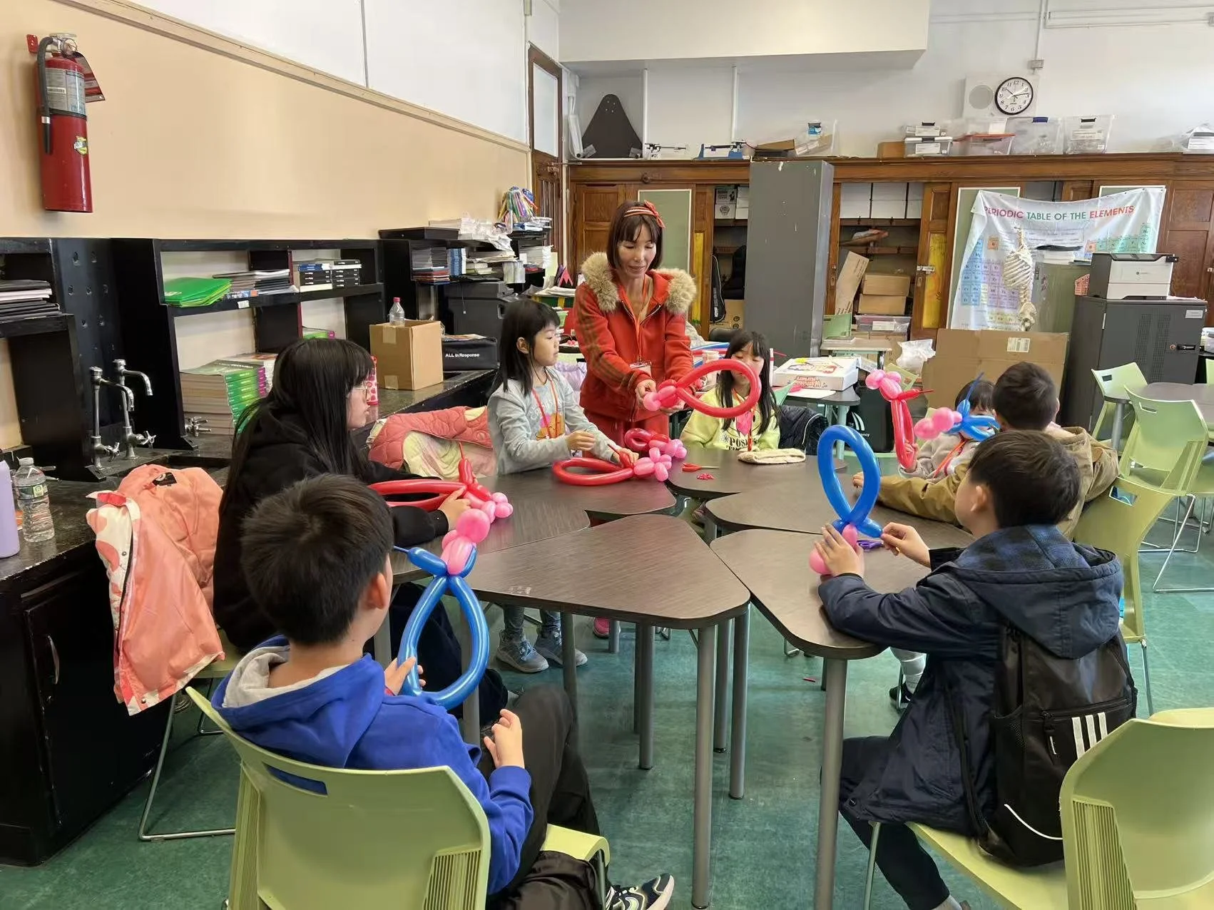 Summer Enrichment 4.jpg