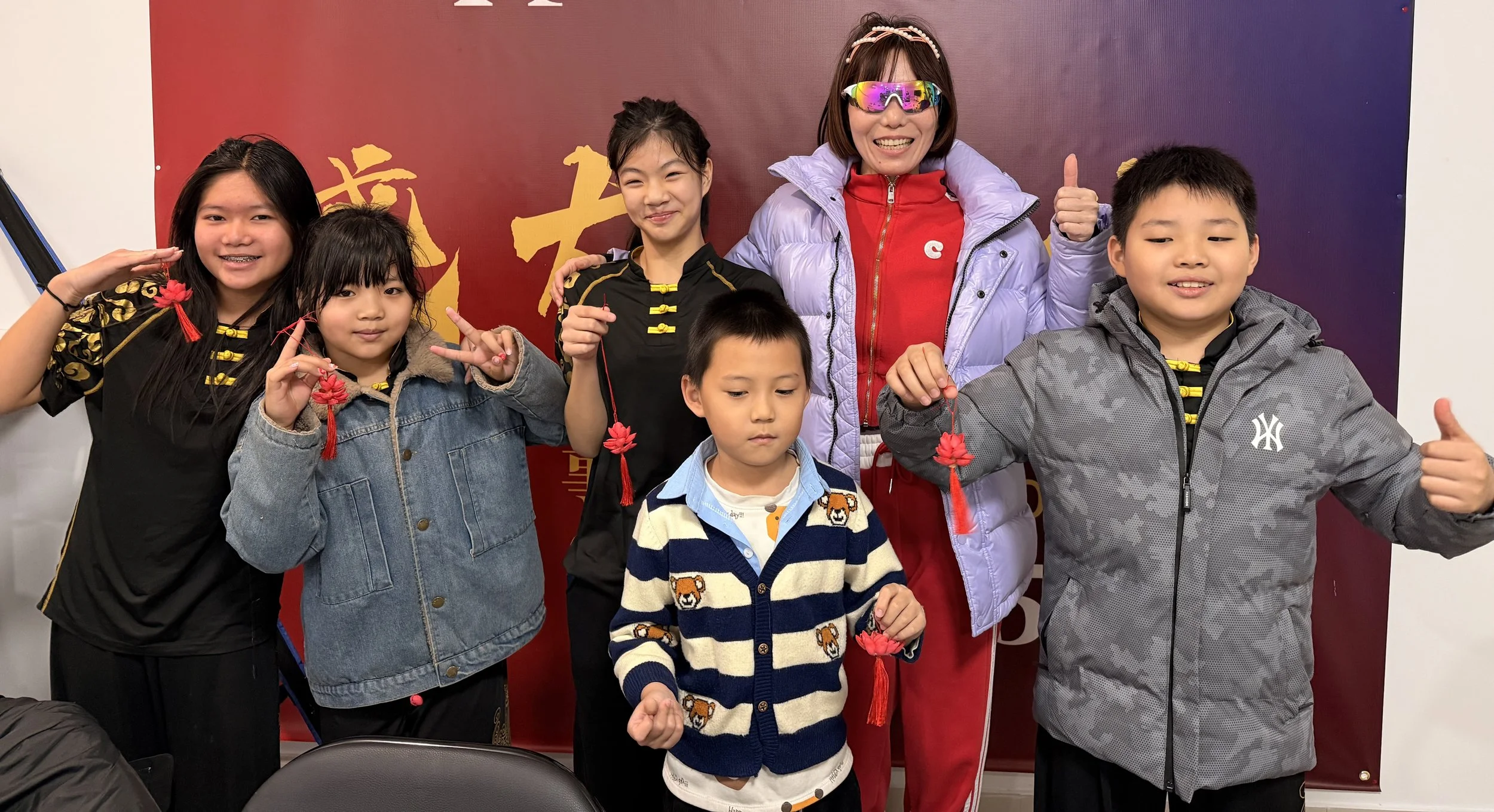 环保手作•废物再利用 - 荷花 7.jpg