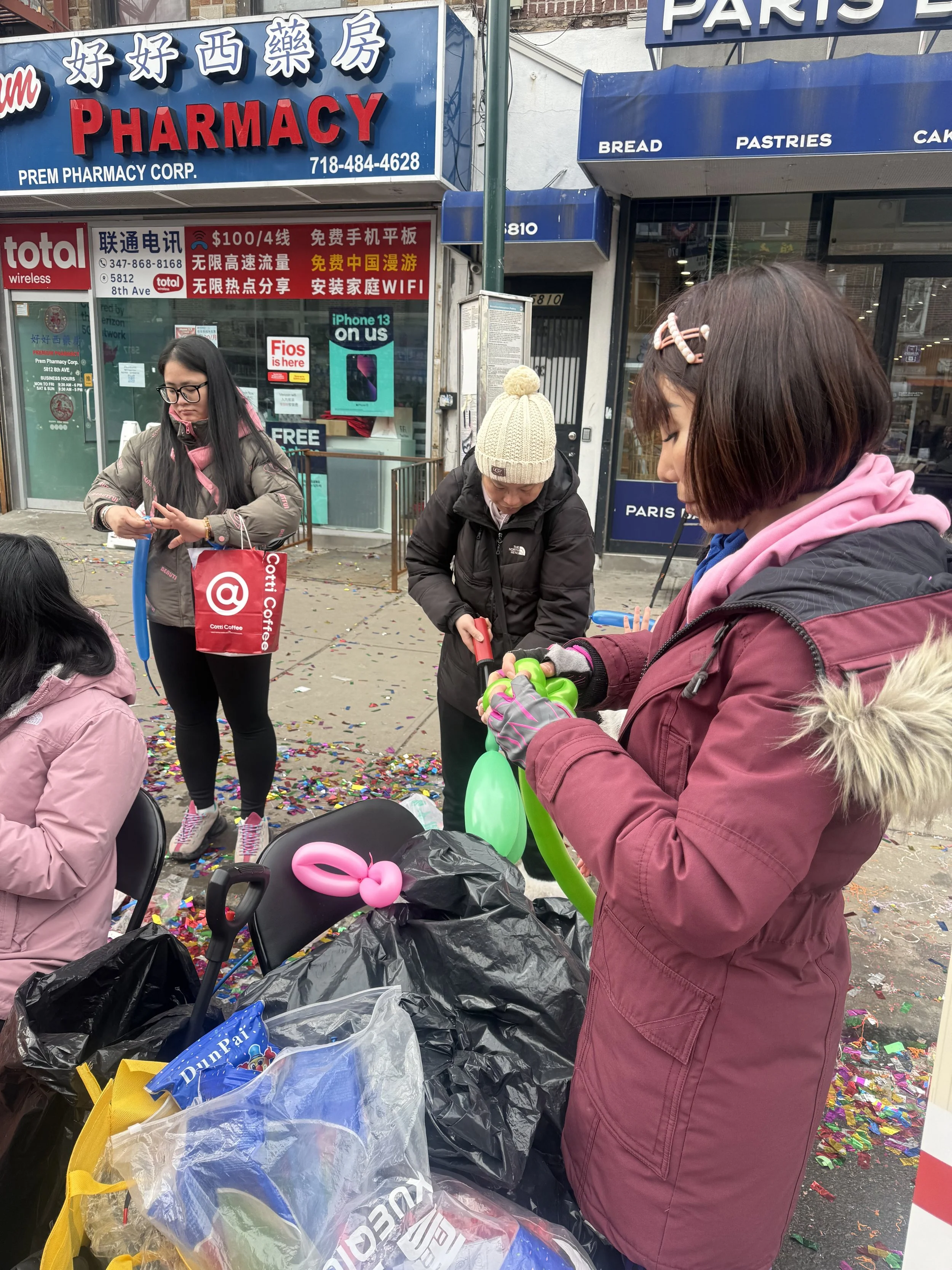 The 3rd Annual Brooklyn Lantern Festival 2.jpg