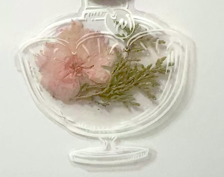 花香书签 × 圣诞贺卡 2.jpg