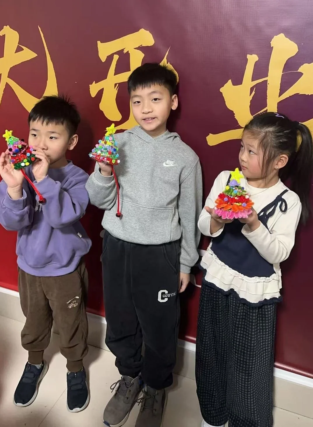 花香书签 × 圣诞贺卡 15.jpg