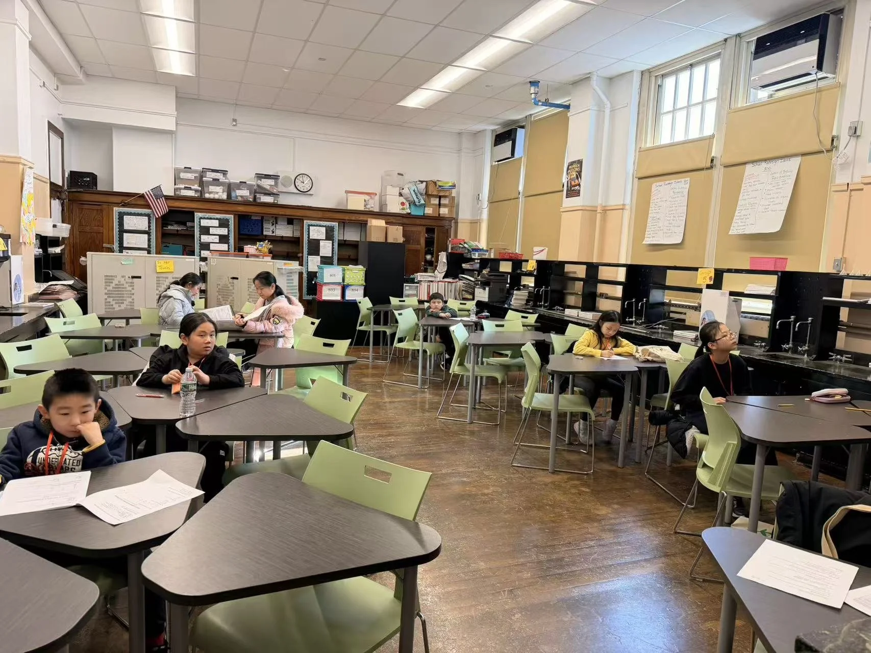 Summer Enrichment 18.jpg