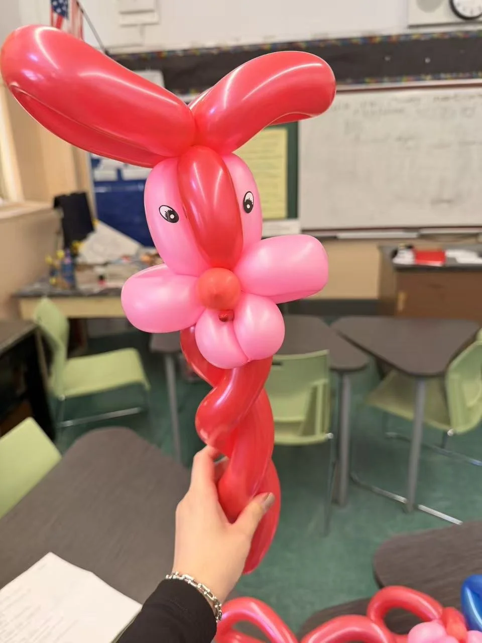 Summer Enrichment 20.jpg