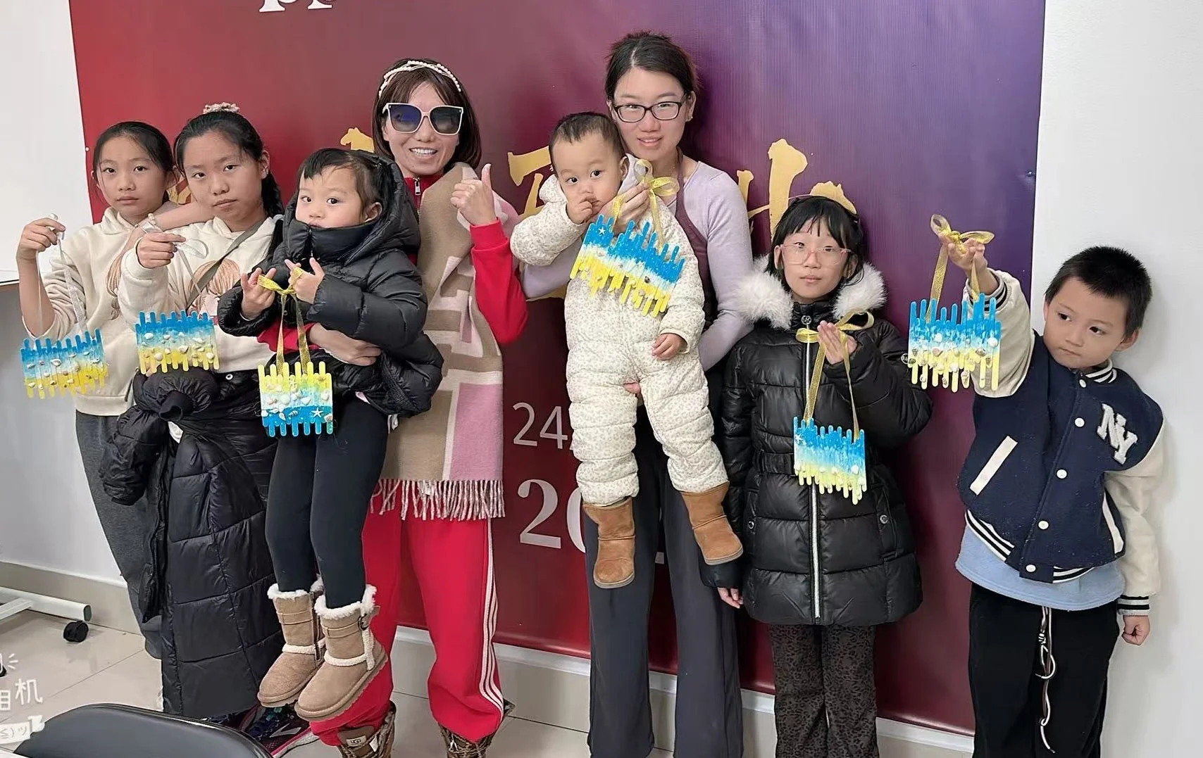 大自然的课堂 5.jpg