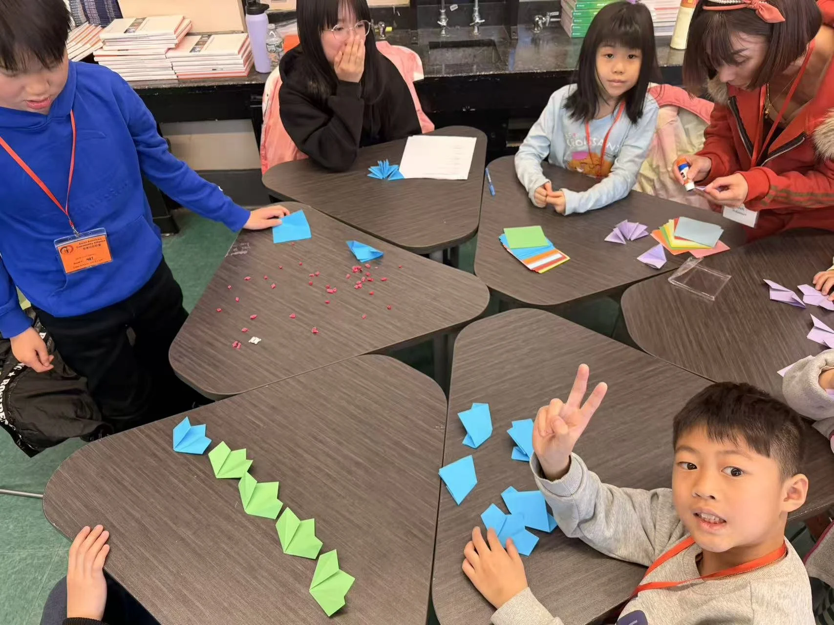 Summer Enrichment 22.jpg